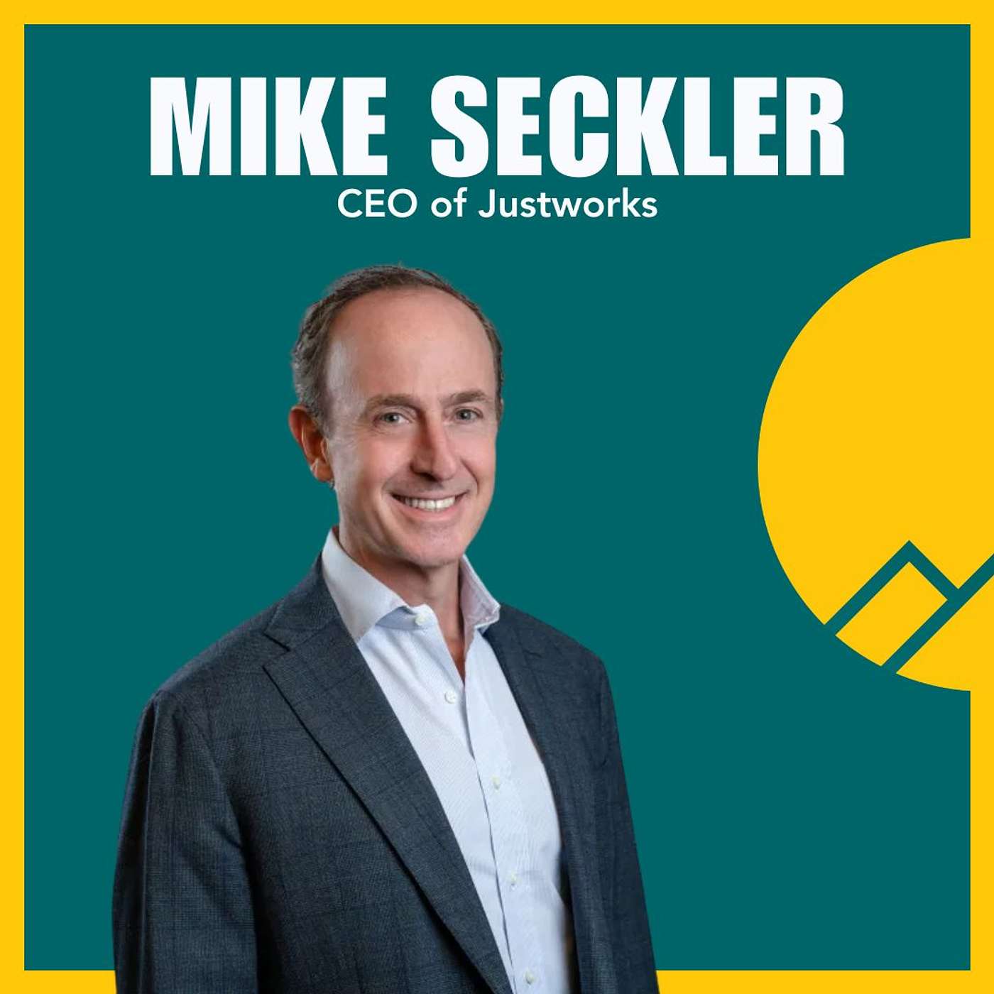 From Start-Up to Grown-Up