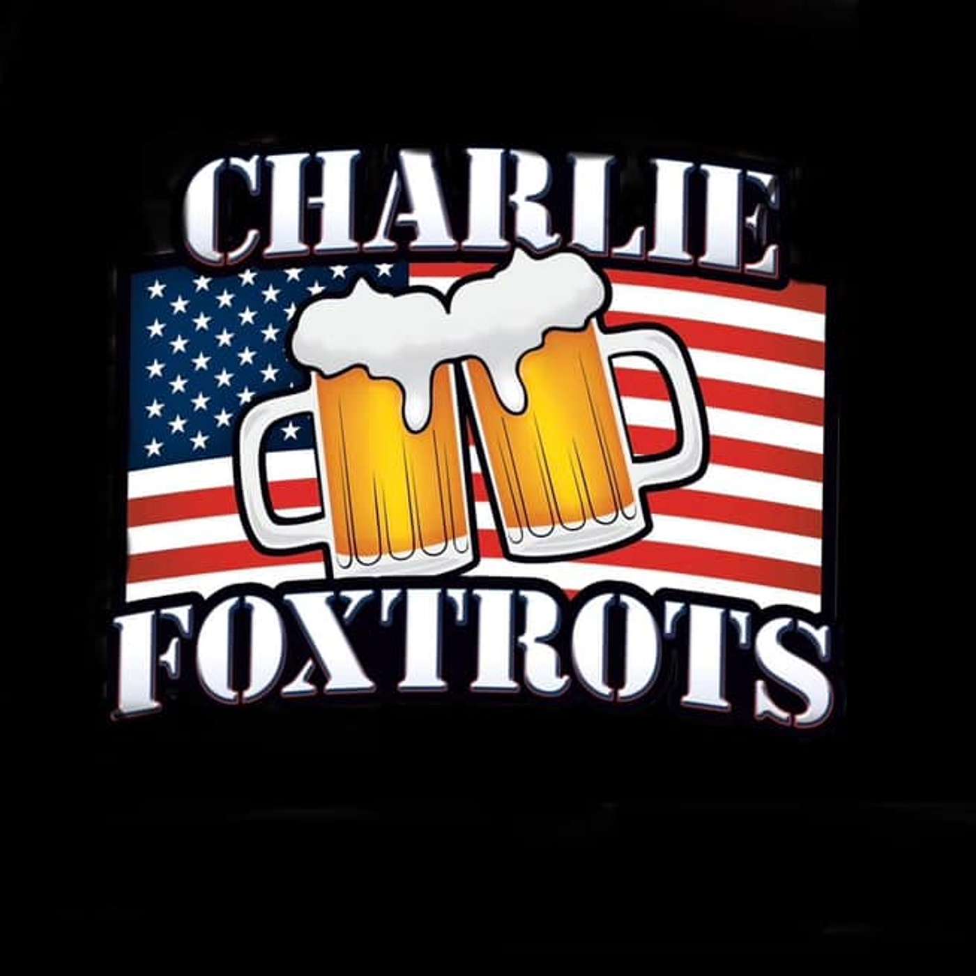 Charlie Foxtrots | Osage Beach, MO