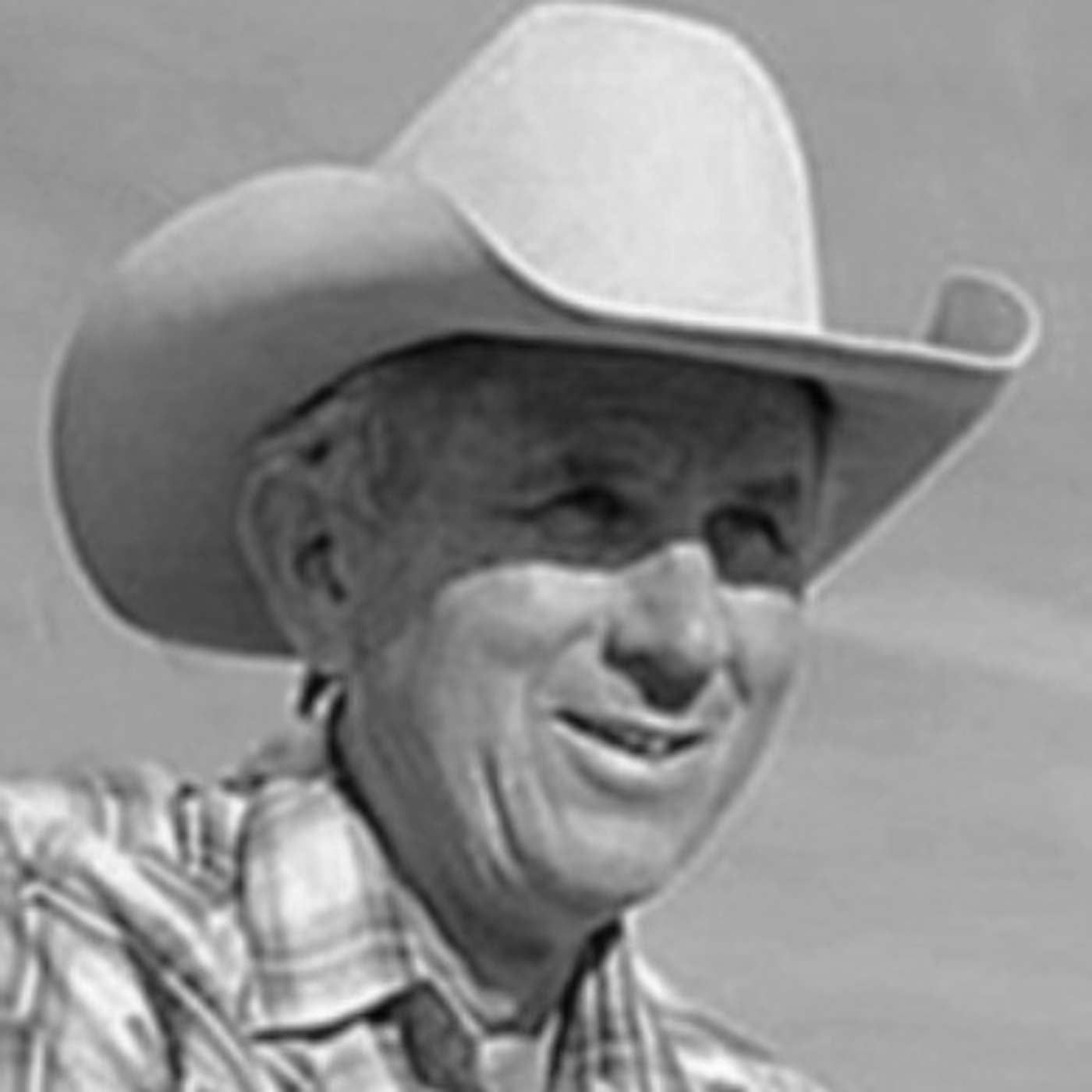 This Cowboy Crushed TripAdvisor (And Teaches Us How) - Russell True, White Stallion Ranch