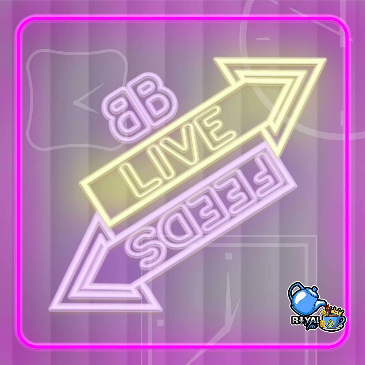 BB28 LIVE FEEDS WEEK 2 RECAP | #BB28 #BBLIVEFEED #BIGBROTHER episode artwork