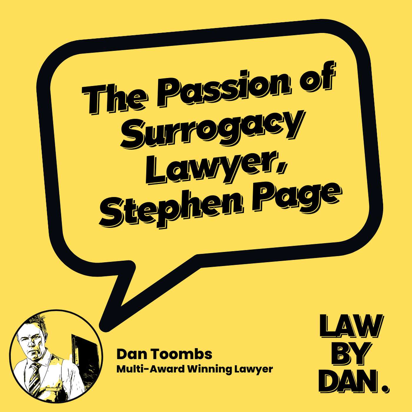 Legal Advice by Leading Lawyers