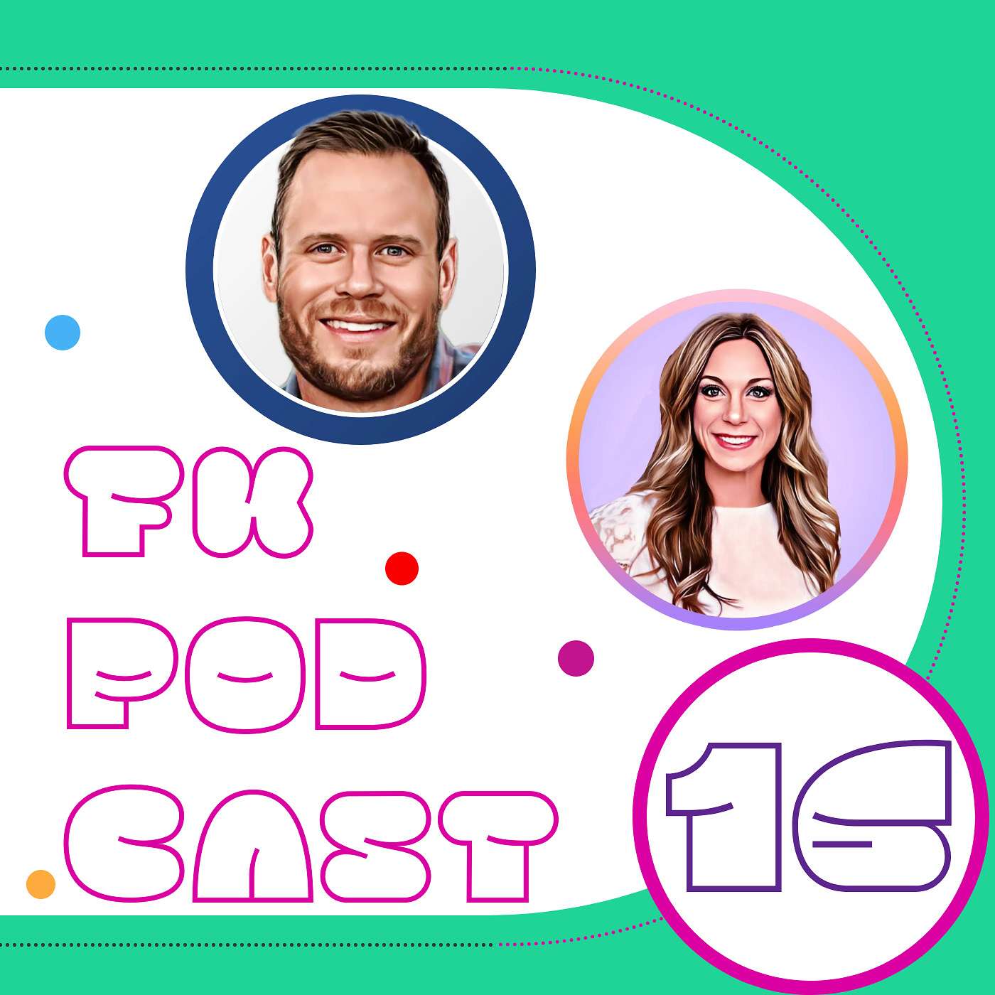 Fat Kid Podcast