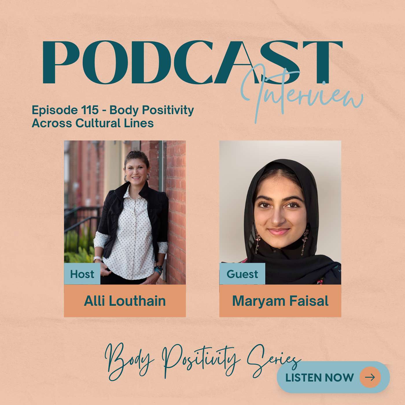 Monday Mindset With Isha Warriors