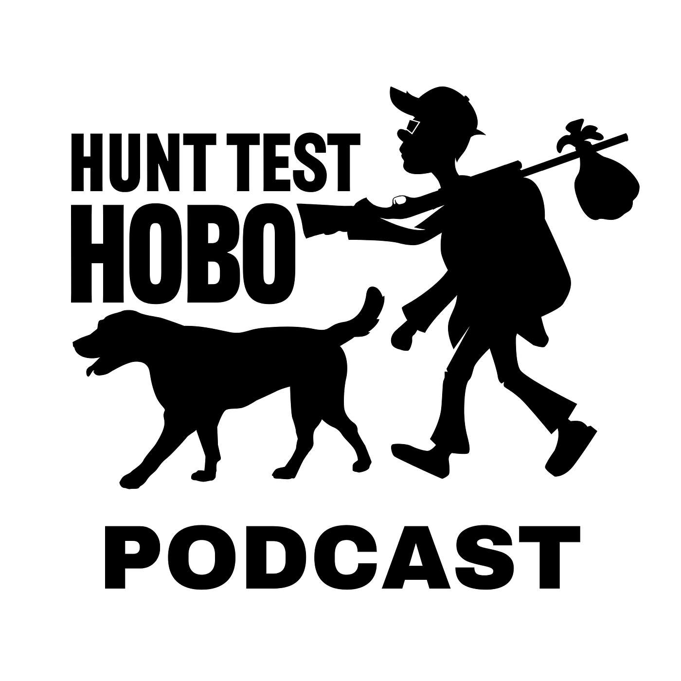 EP 1: Managing a Dogs Mental Stability with Clark Kennington