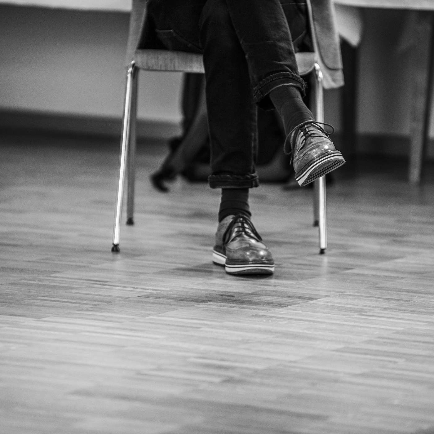 Psychodrama_Soziodrama Podcast Spiel Dein Spiel Folge 2