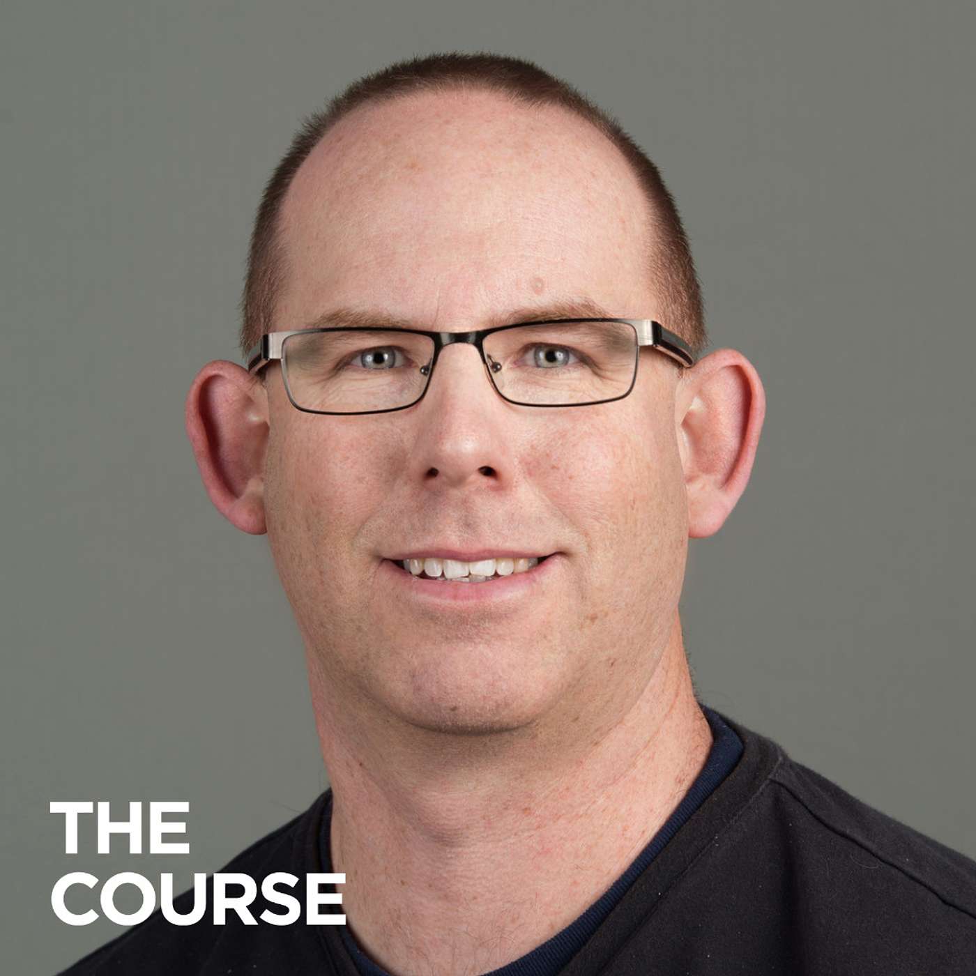 Episode 77 - David Kovar: “I think you should never stop taking advice."