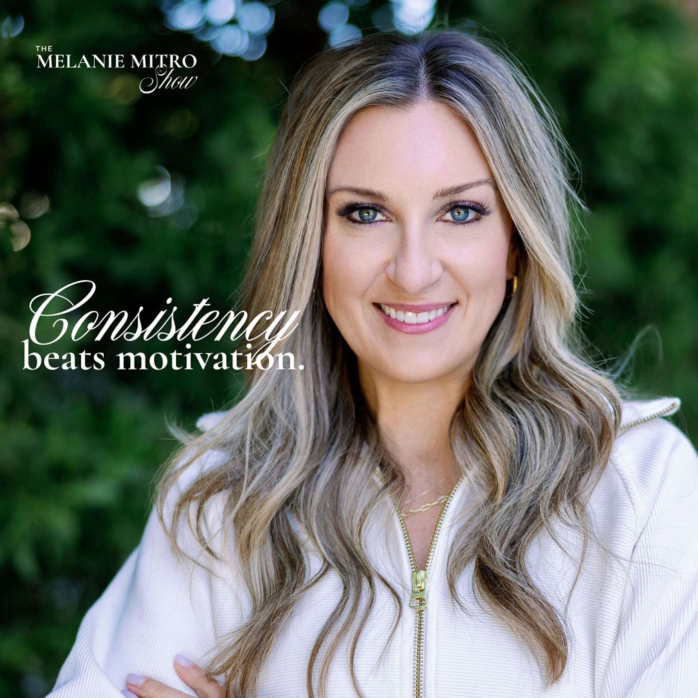 Episode 381: 5 Things I’m Doing Differently as I Build My Business Again Episode 381: 5 Things I’m Doing Differently as I Build My Business Again