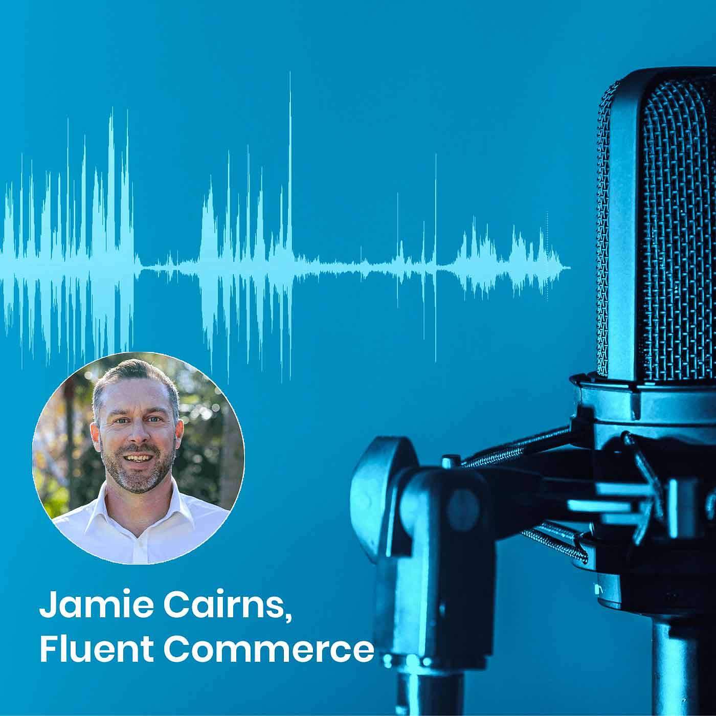 Why Is Order Management Crucial in Uncertain Times? Why Is Order Management Crucial in Uncertain Times?