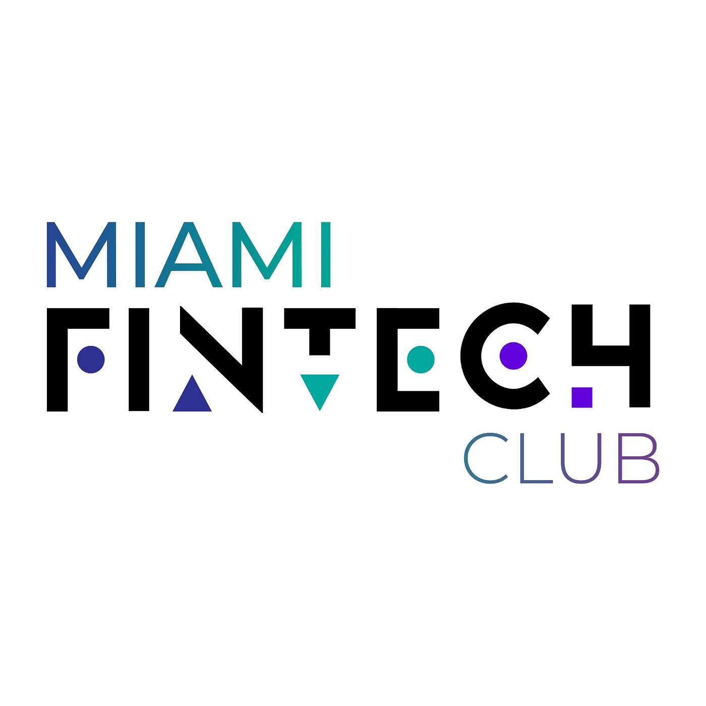 Miami Fintech Club's Magic Makers