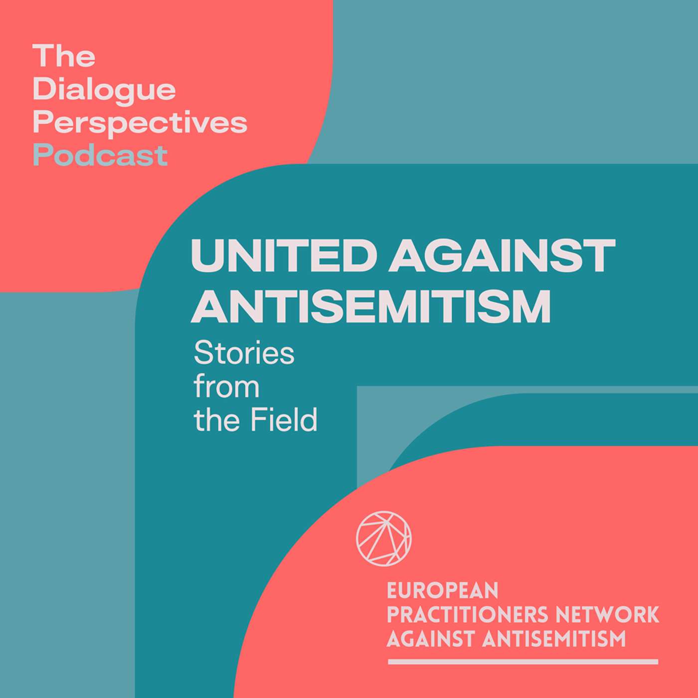 DialoguePerspectives | Podcast