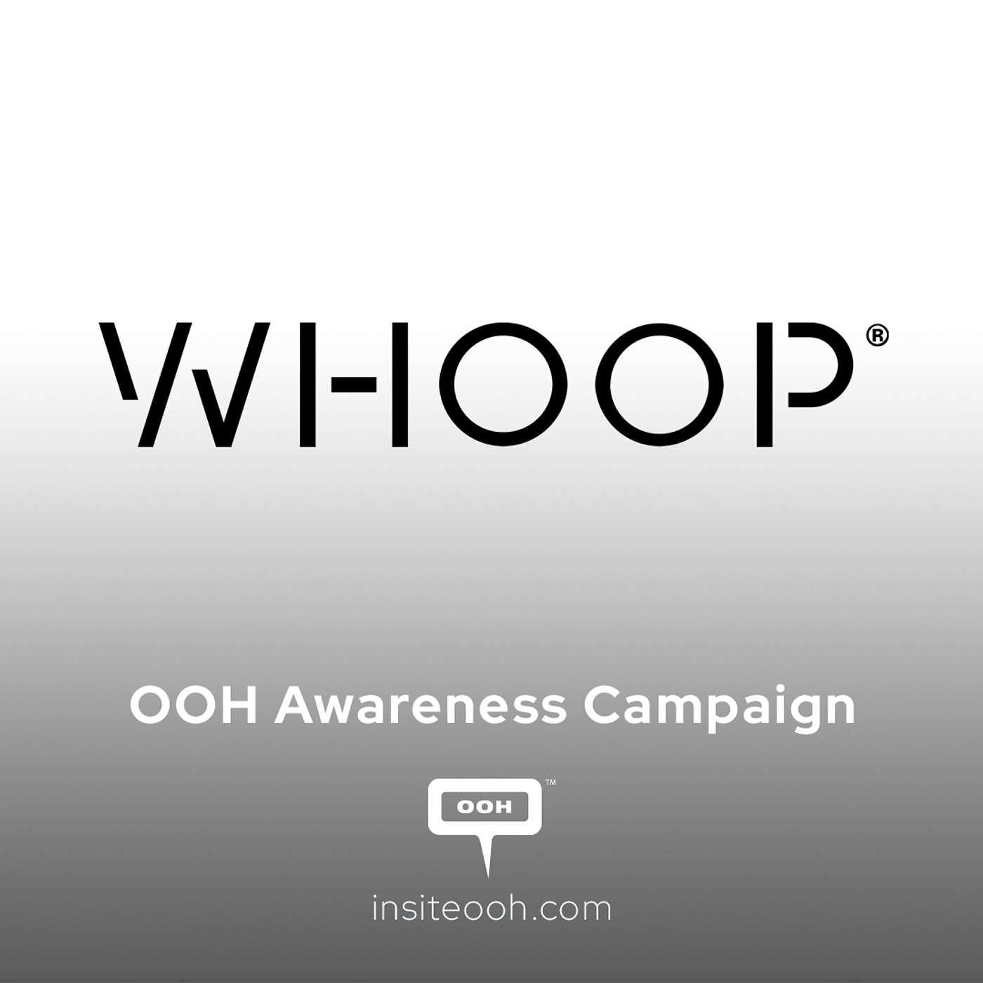 Whoop Hits Dubai’s DOOH with Star Power: Cristiano Ronaldo and Rory McIlroy Leading the Charge episode artwork