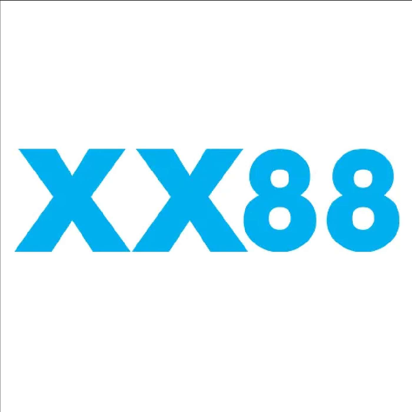 XX88me-uk
