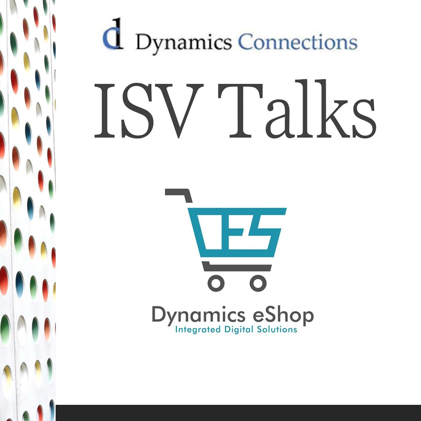 Dynamics eShop offers businesses a unified platform for ecommerce, portals, payments, and marketplace solutions.