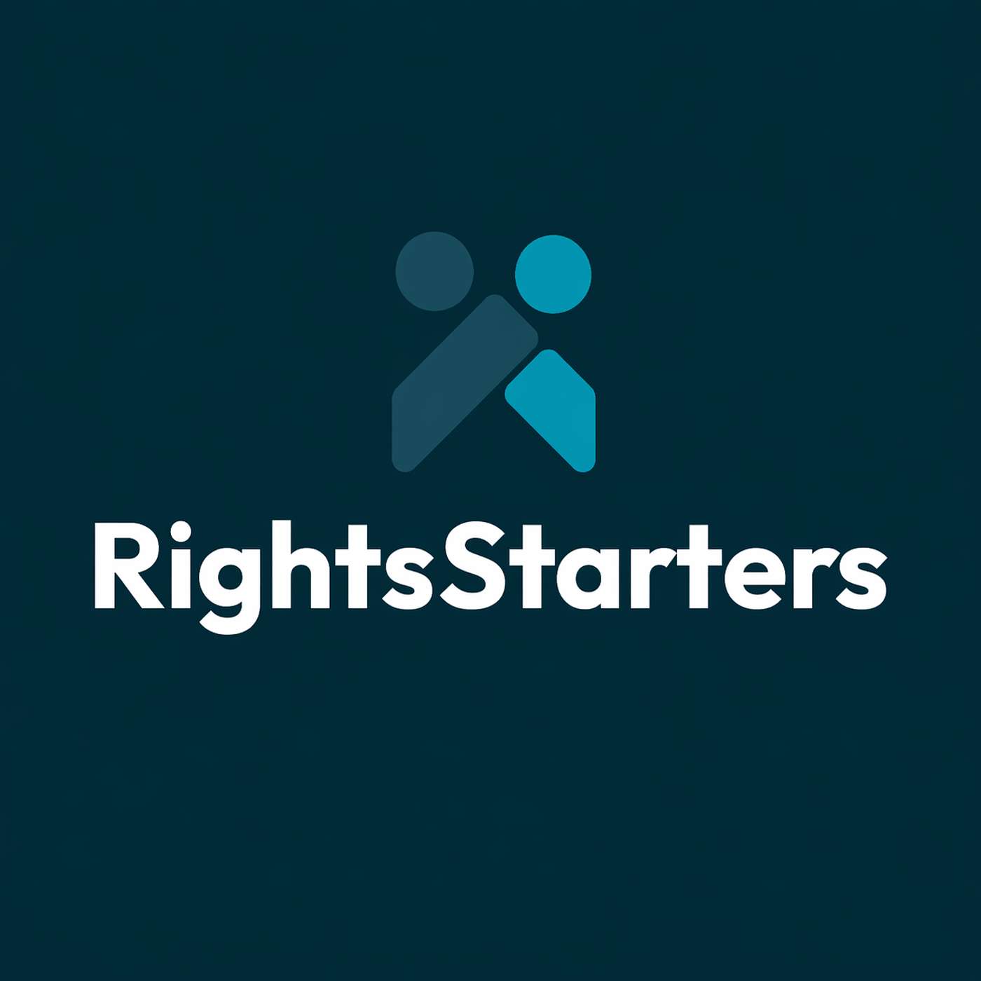 RightsStarters
