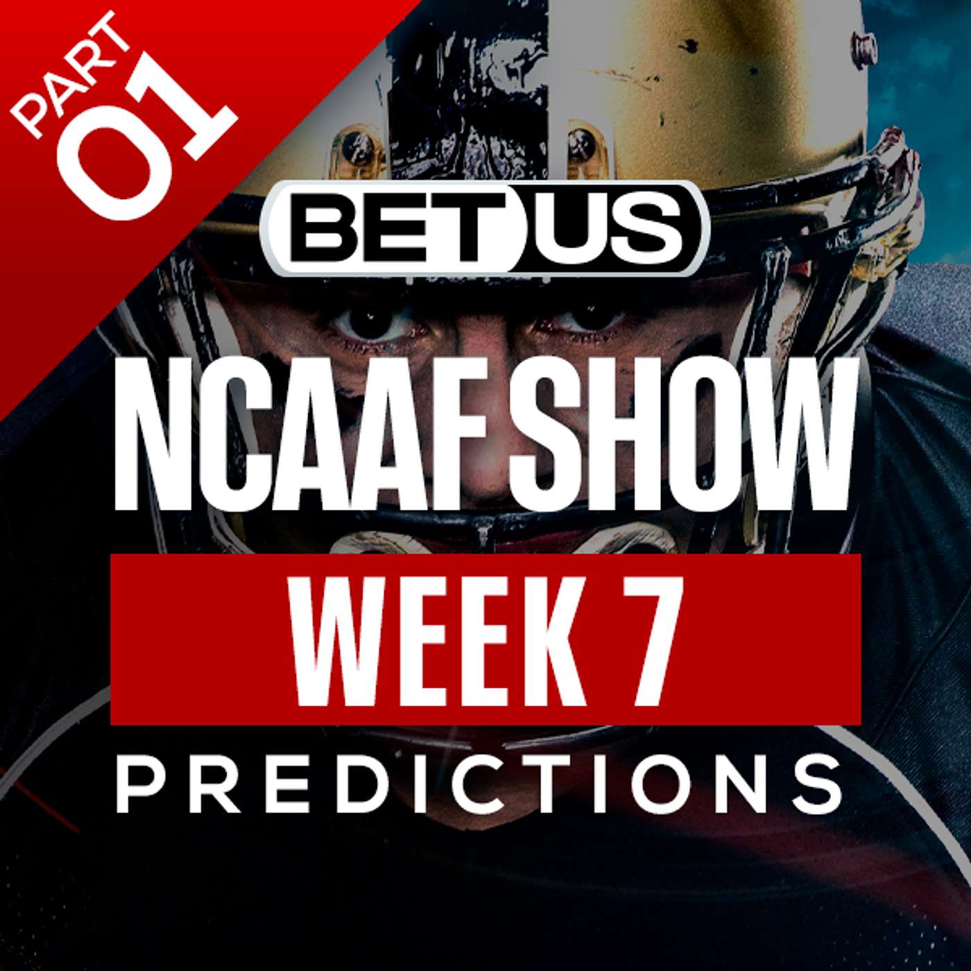 BetUS Football