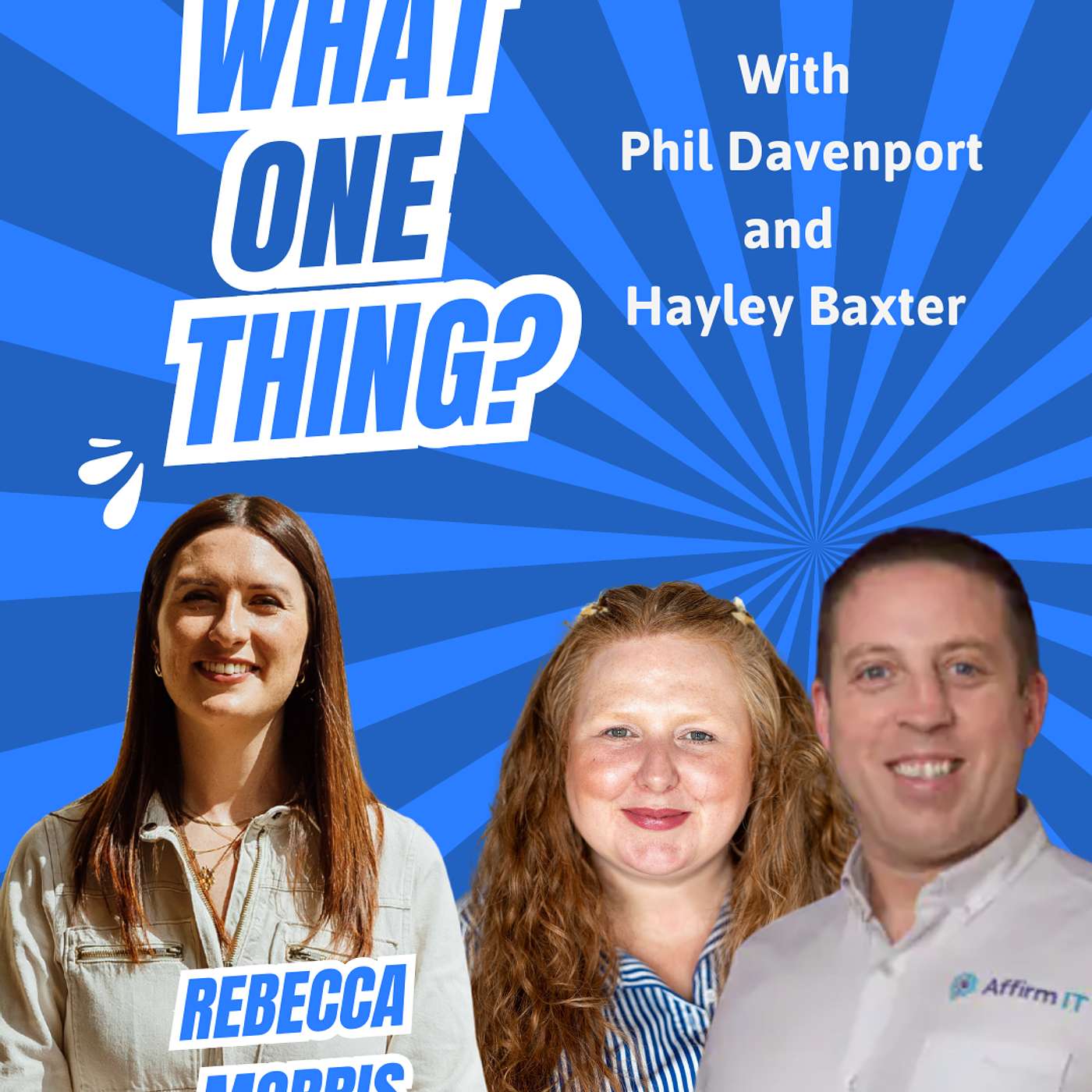 “Bums on Seats” Hiring: How Small Businesses Can Recruit & Keep the Right People