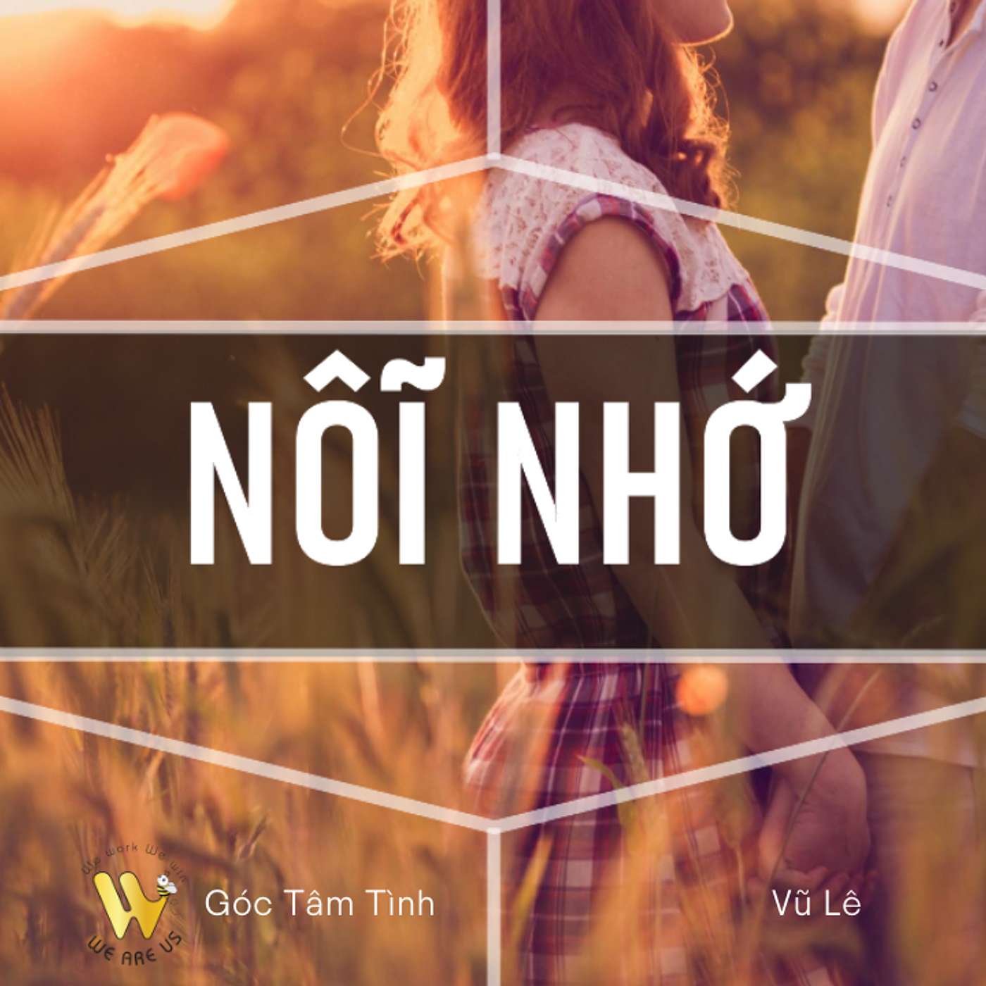 Nỗi Nhớ episode artwork