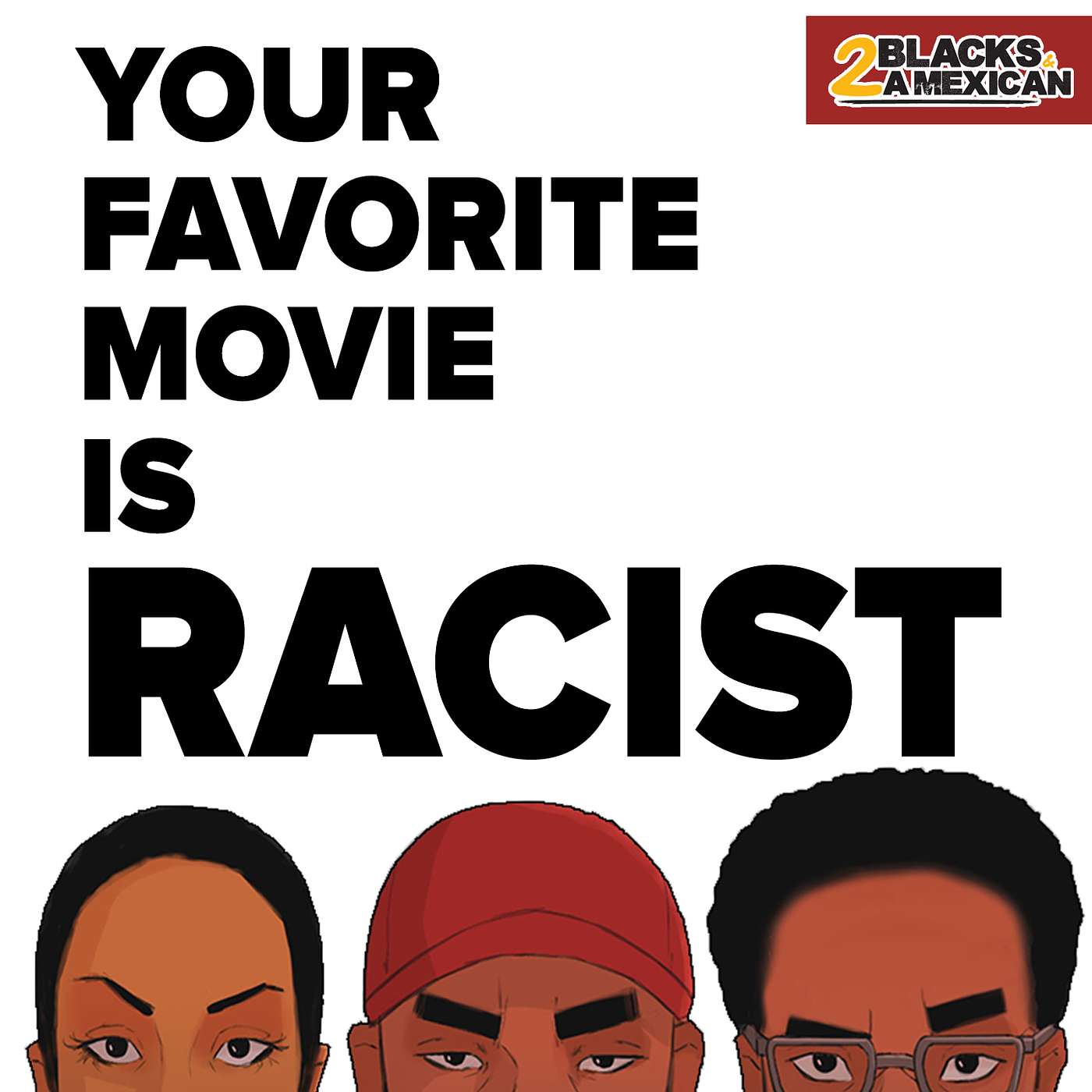 ALIENS | Let's talk about Vasquez