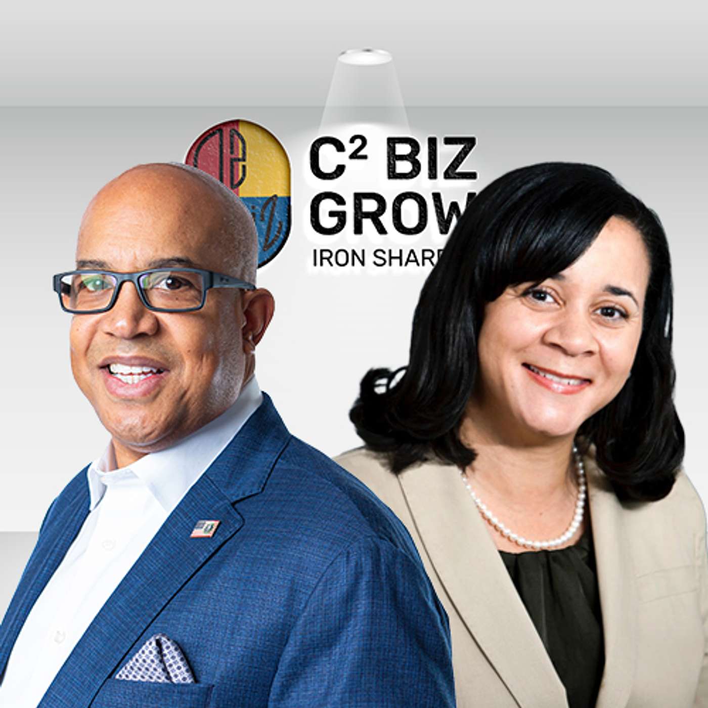 C2 Biz Growth