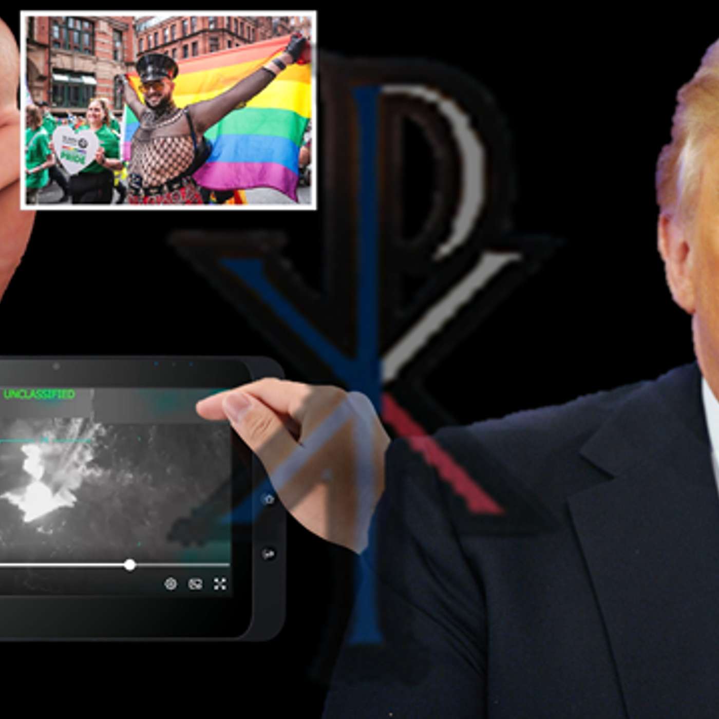 Catholic Conservative