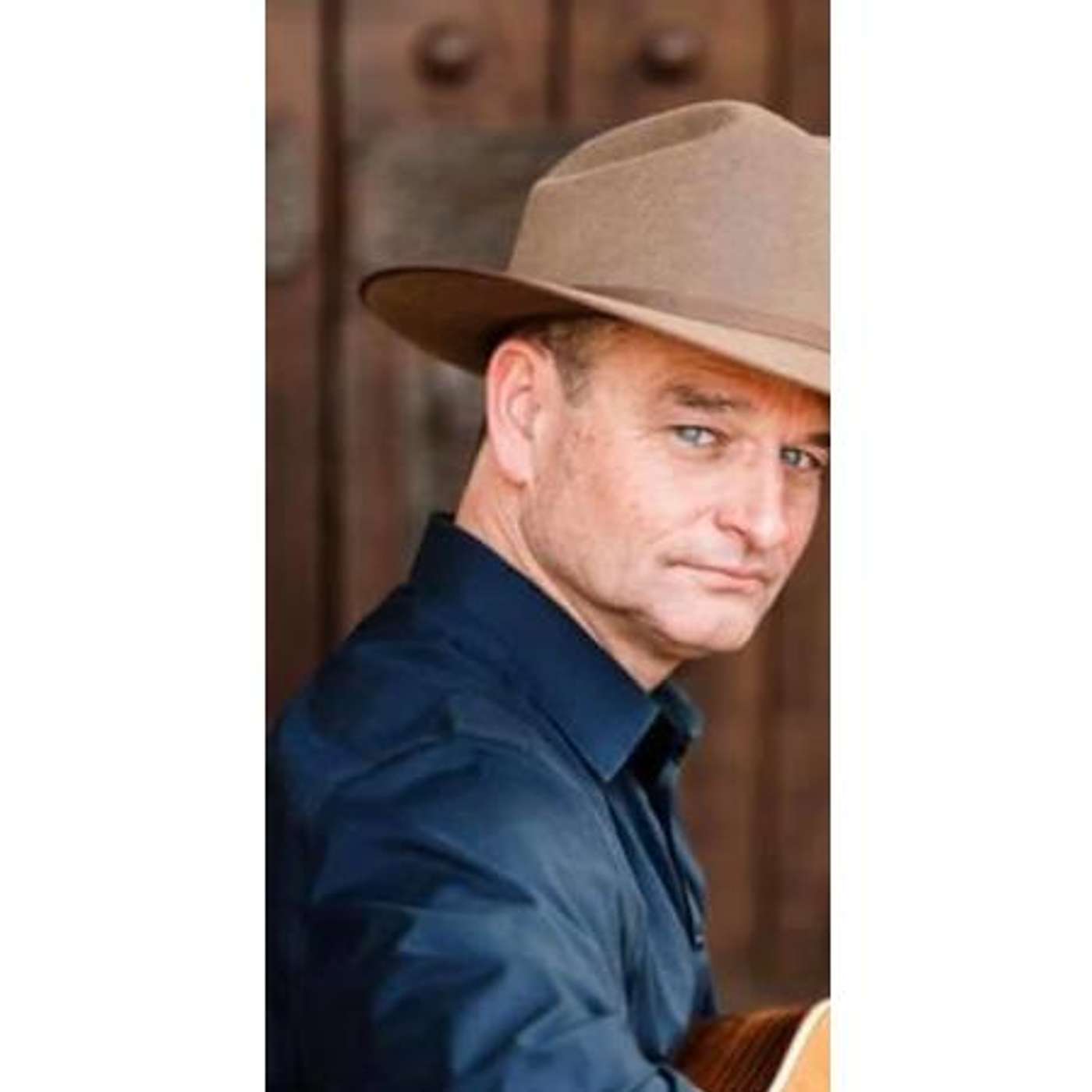 Equestrian Legacy Radio