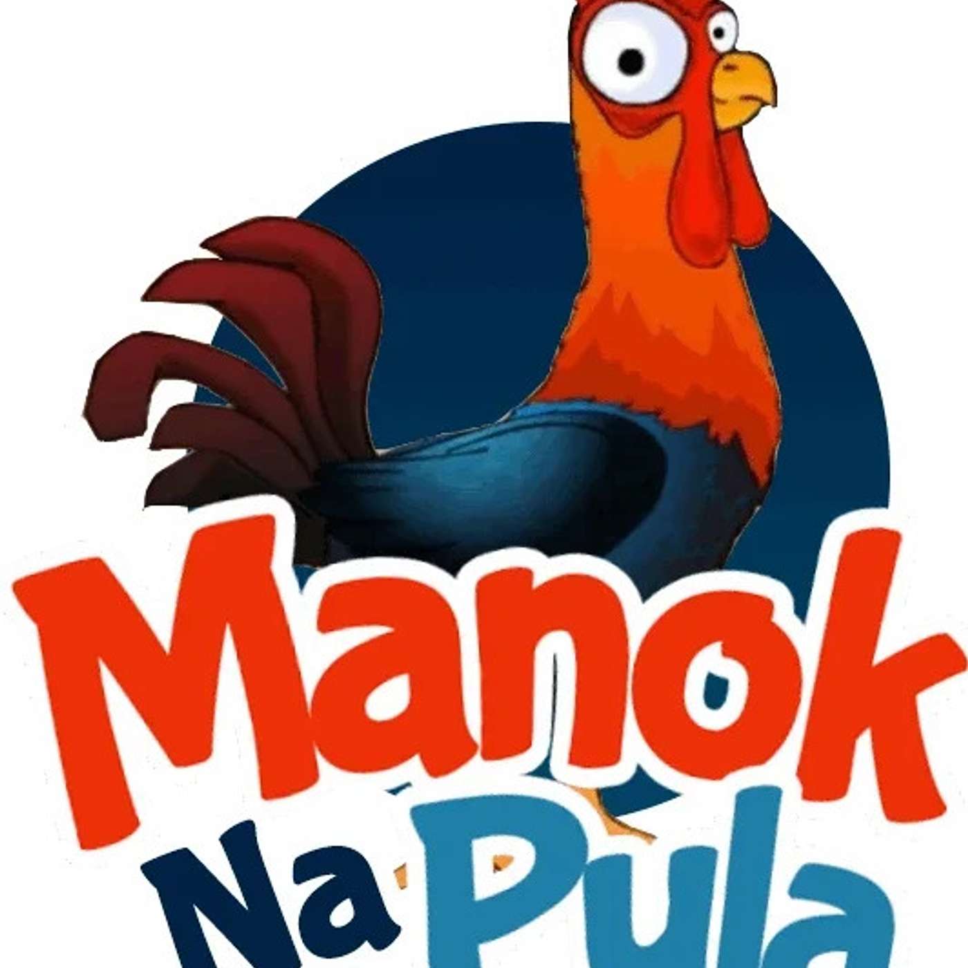 Discussion about Latest Tips And tricks of Manok na pula v8.1 podcast artwork