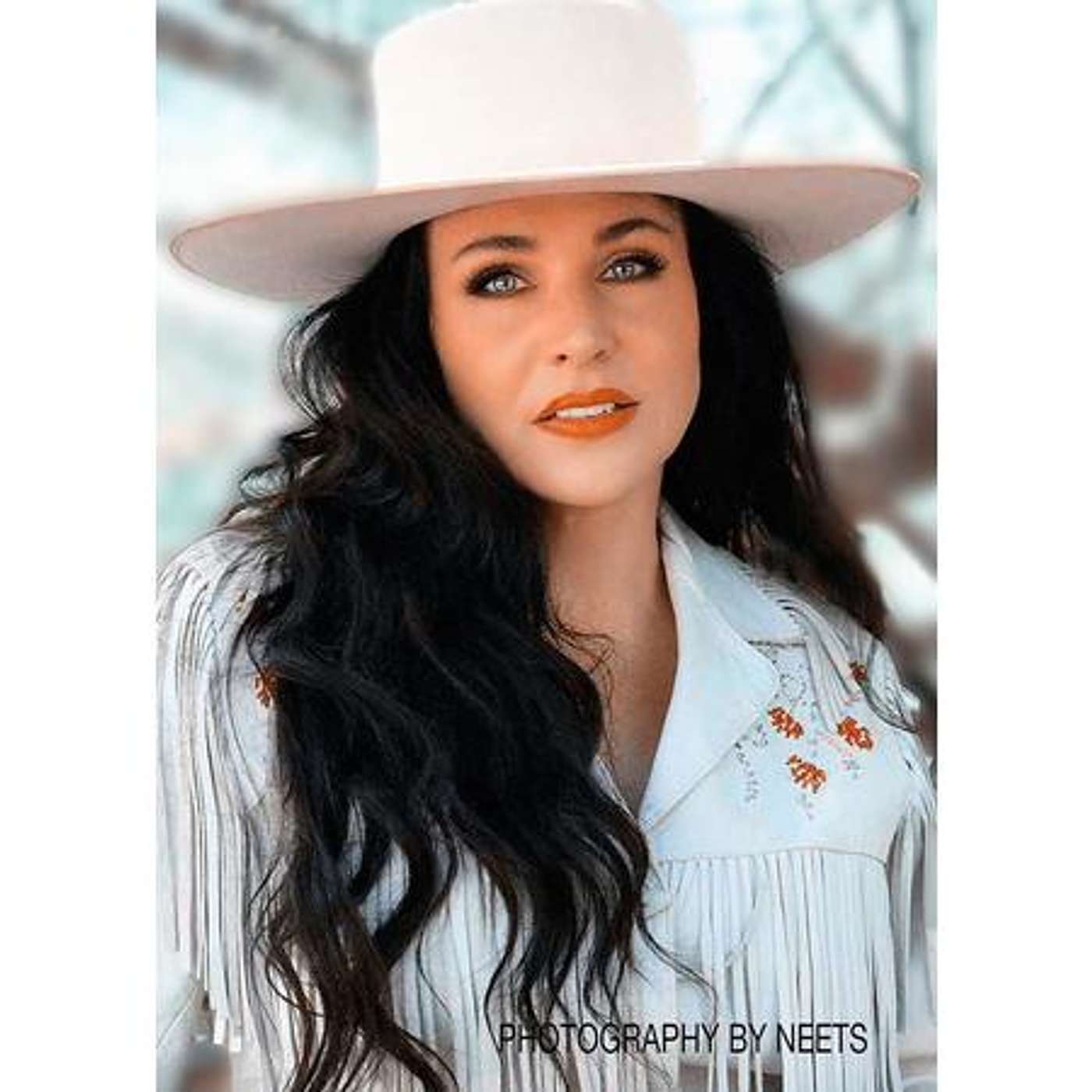 SINGER MARY KAYE AND THE TRAILMEISTER ROBERT EVERSOLE on EQUESTRIAN LEGACY RADIO