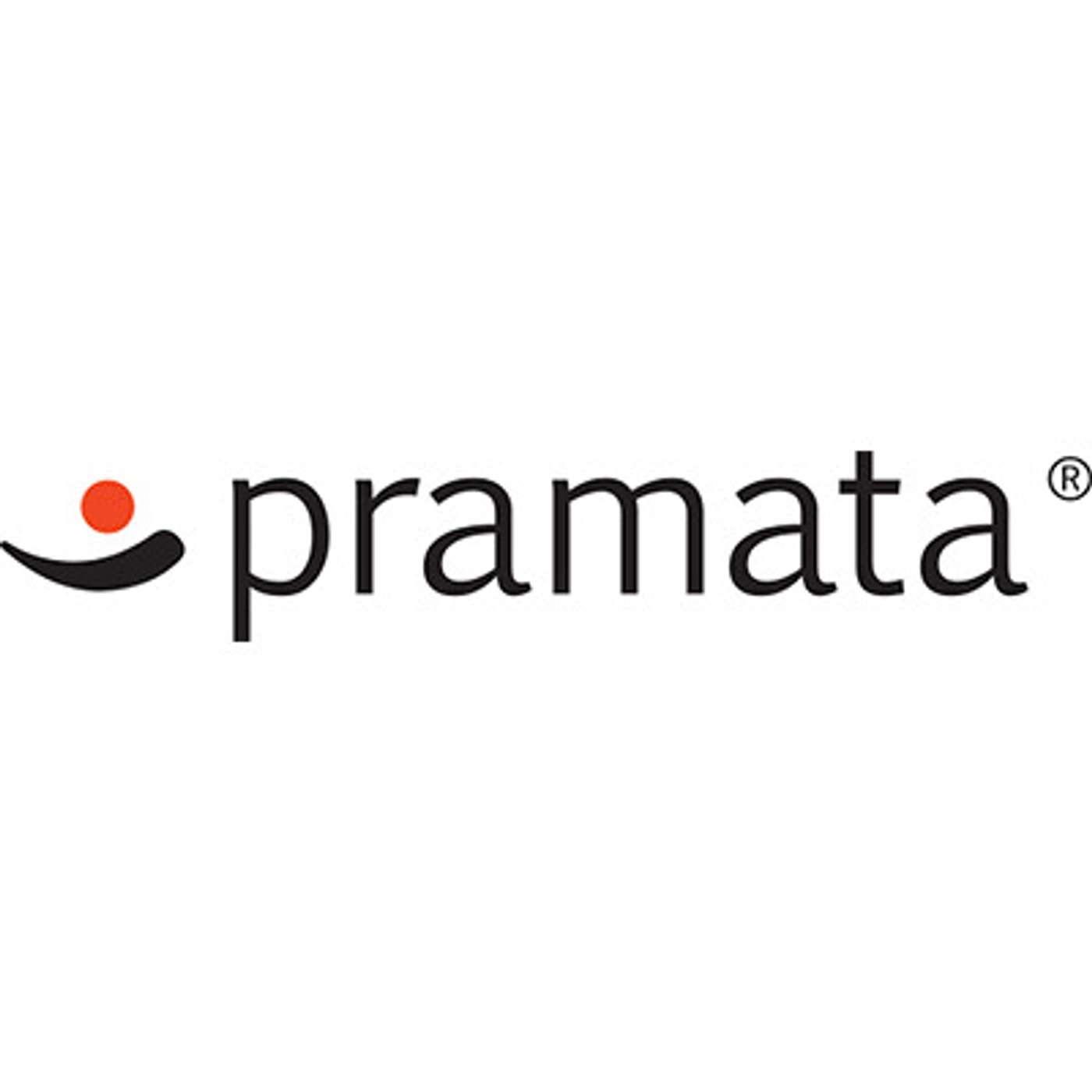 Metro Connect 2020: Pramata CEO Discusses How Companies Are Using Their Innovative Solutions