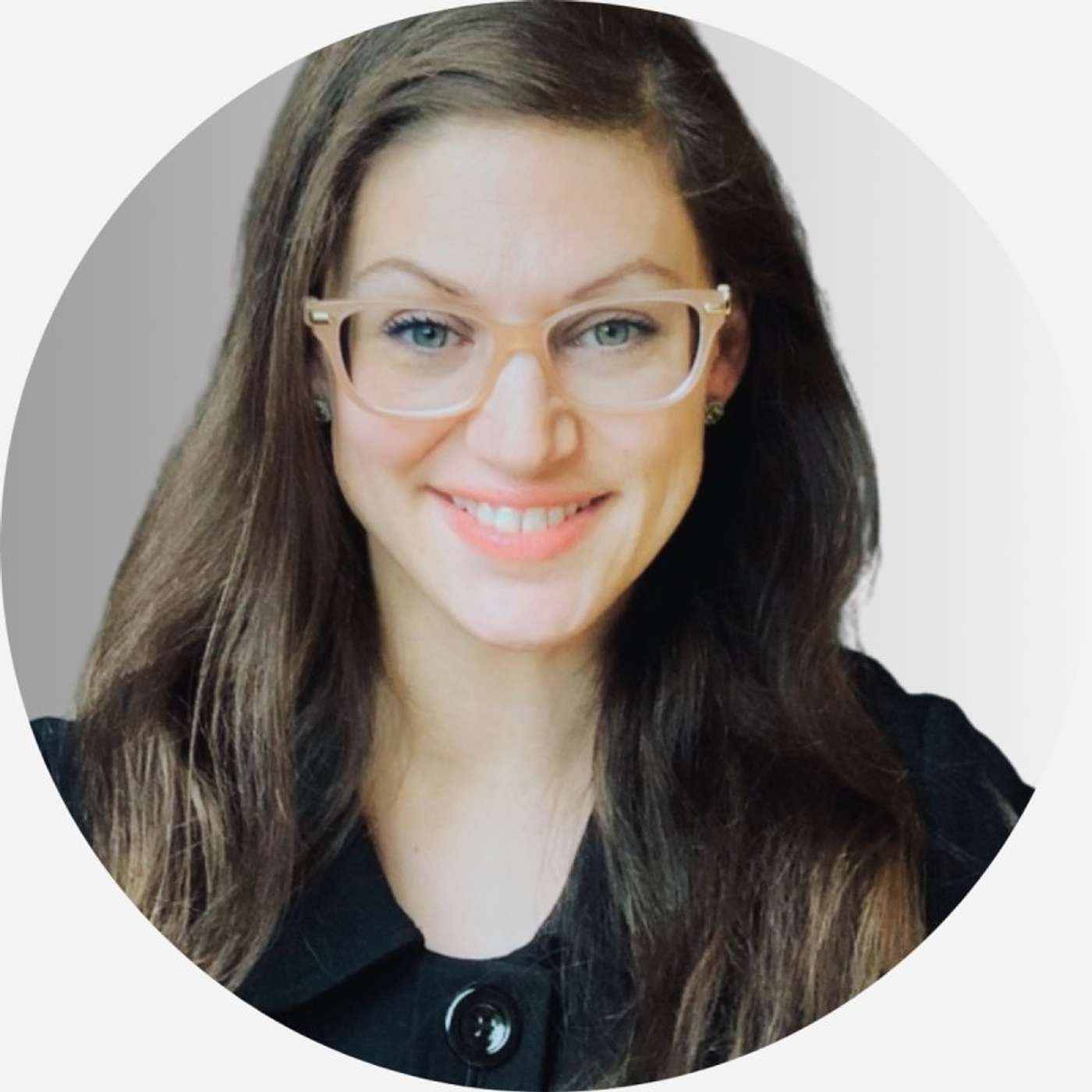 From Executive Coaching to Board Service: Samantha Carroll’s Vision for Women Leaders