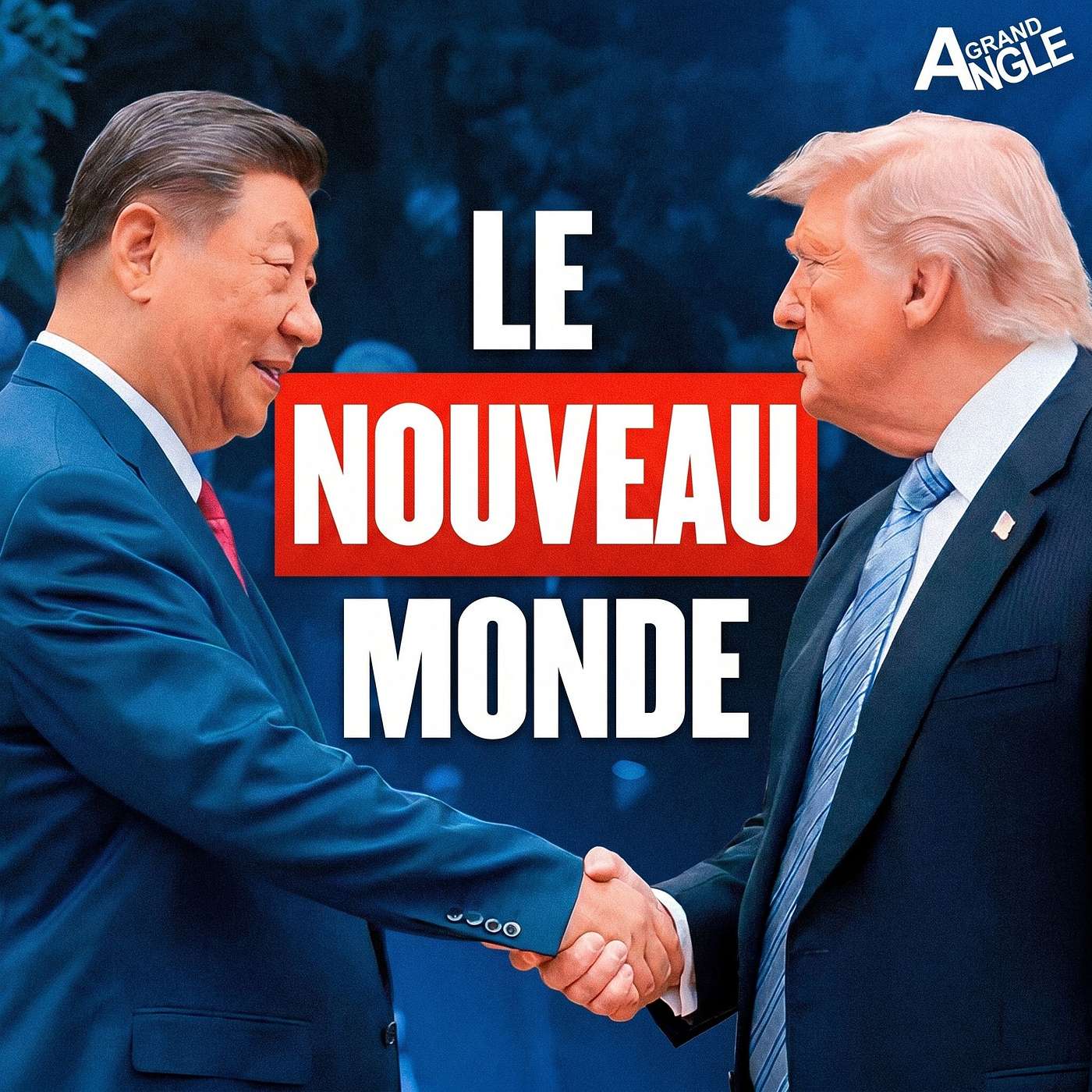 Episode cover