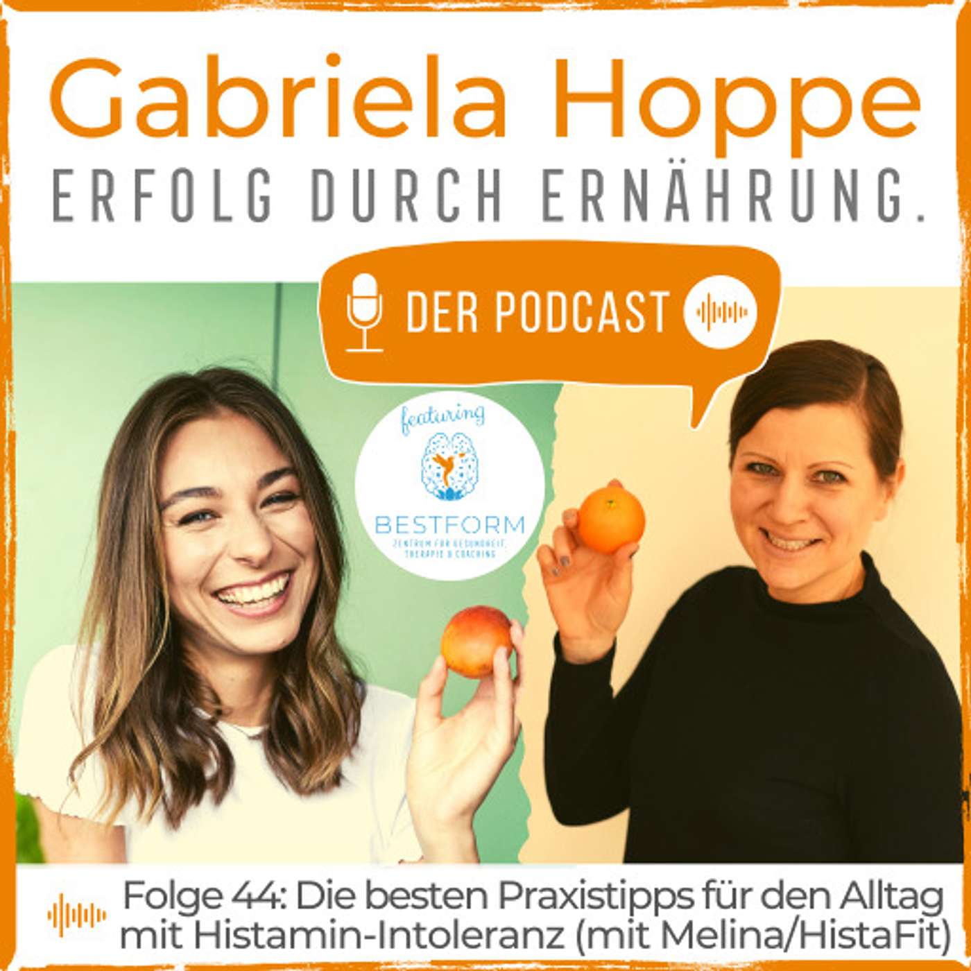 Erfolg durch Ernährung | Dein Weg zu dauerhafter Gesundheit