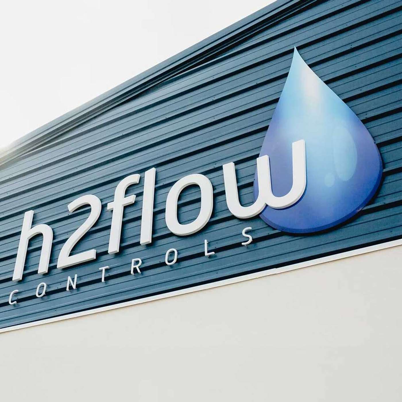 H2Flow Launches New Products Right In Time For The 2026 Pool Season episode artwork