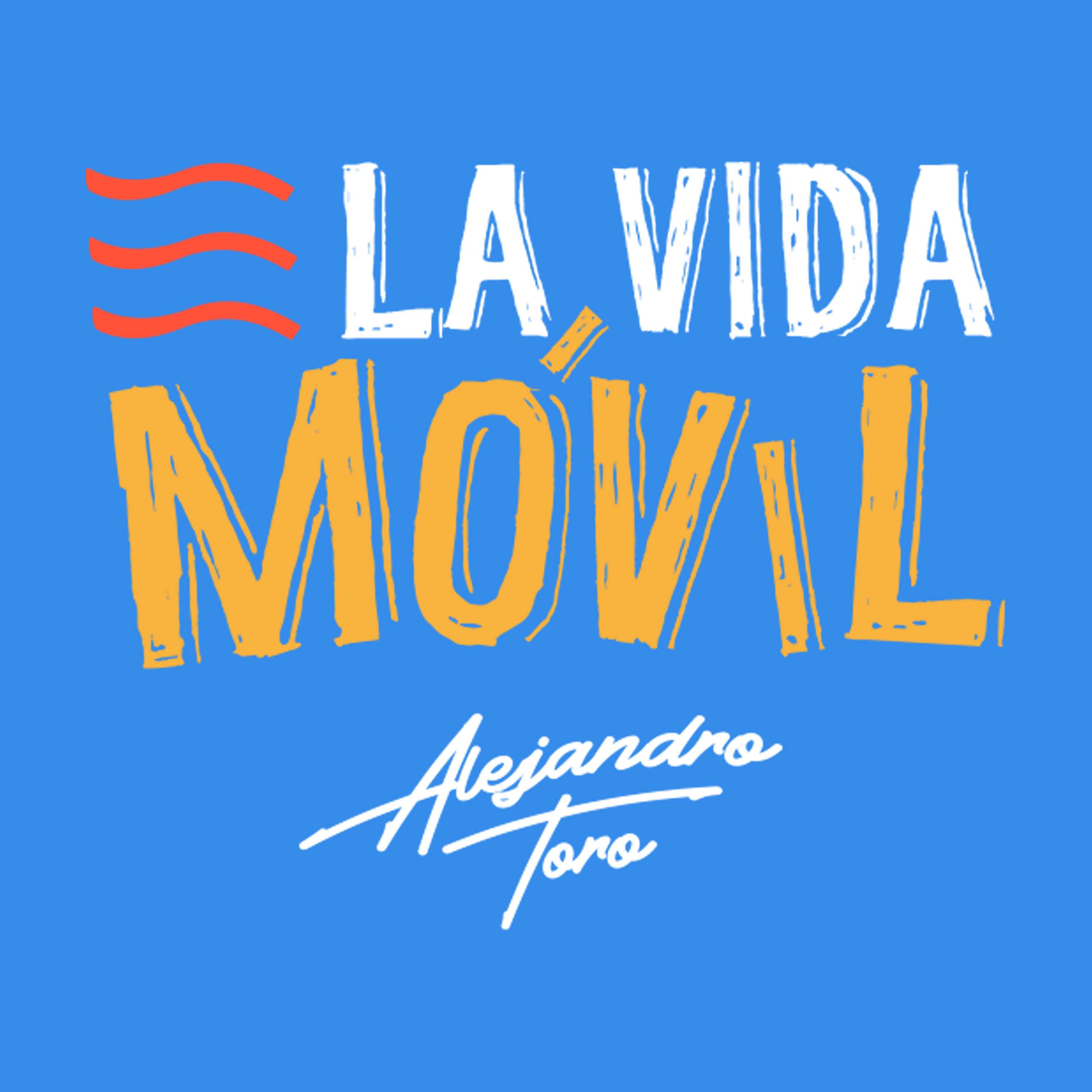 La Vida Móvil