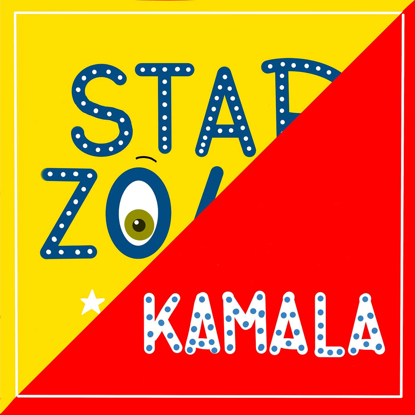 Starzology Astrology