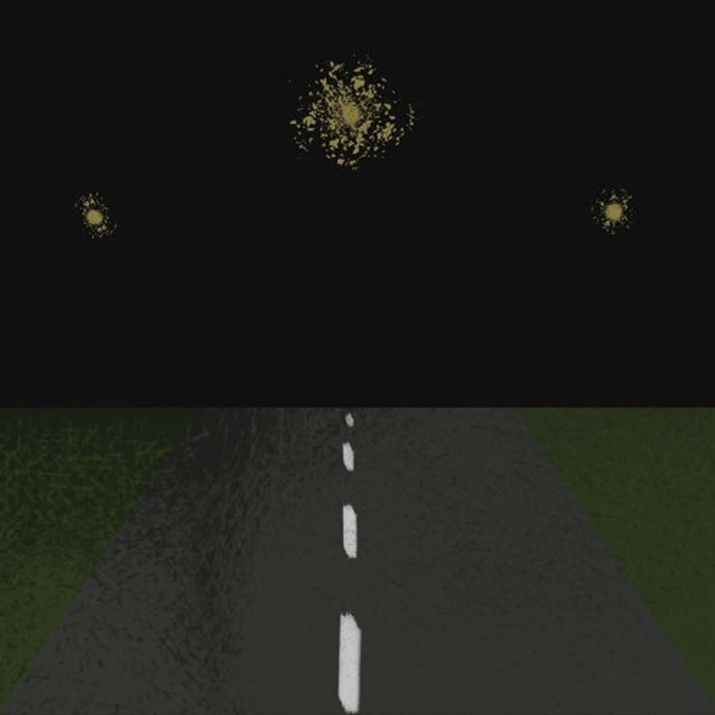 UAP