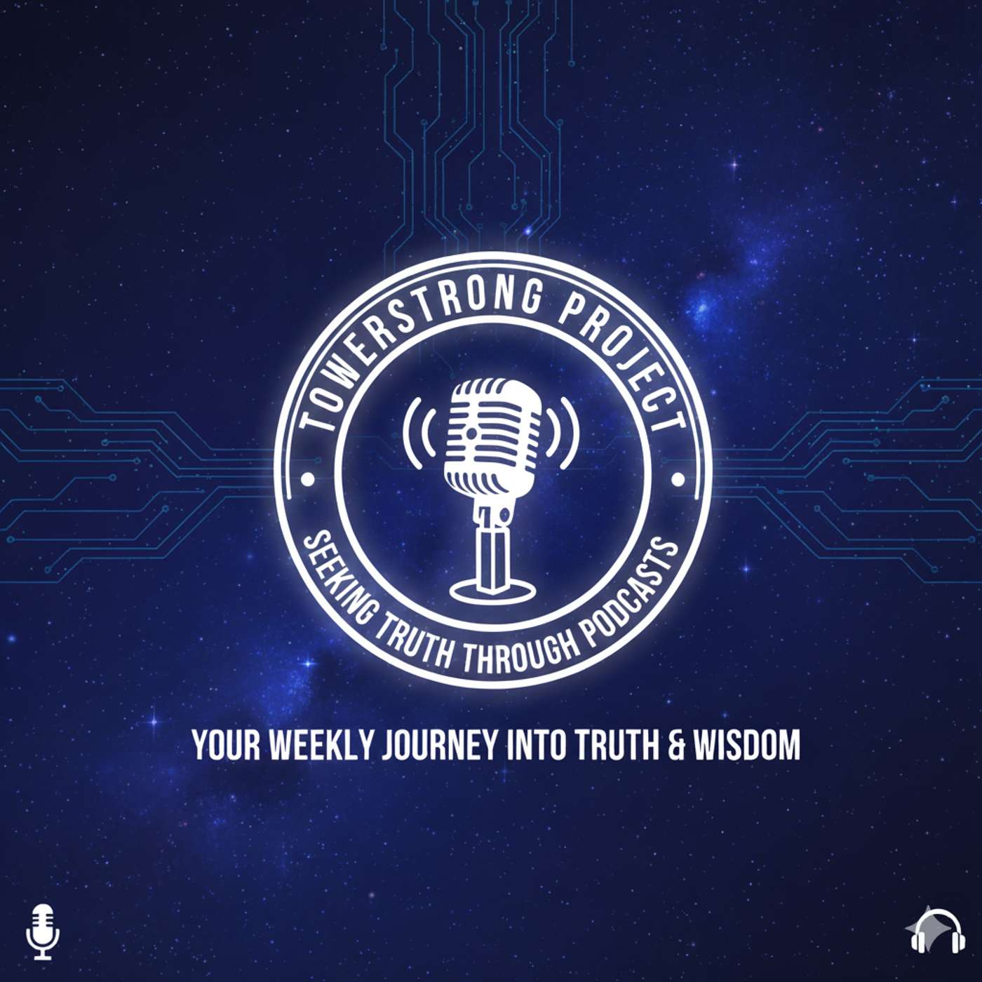 Lifestyle Changes ? Our Journey of eating healthy and natural!!! episode artwork