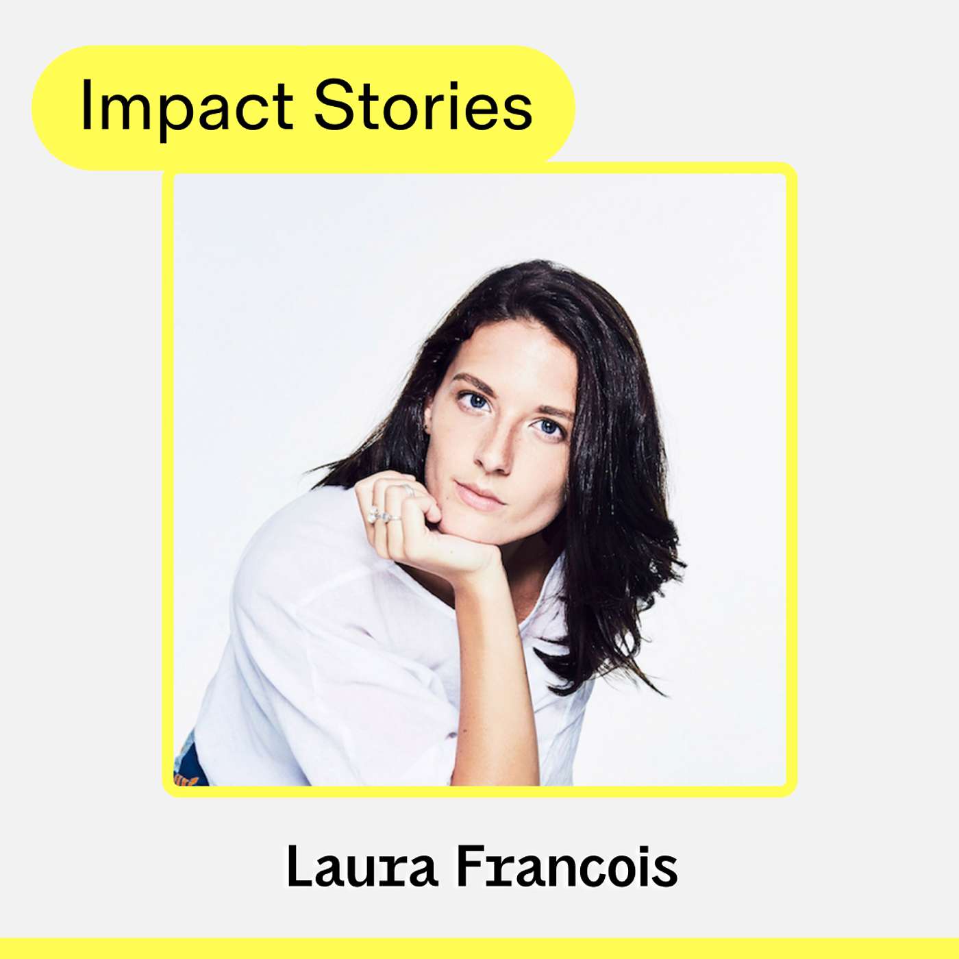The Impact Stories
