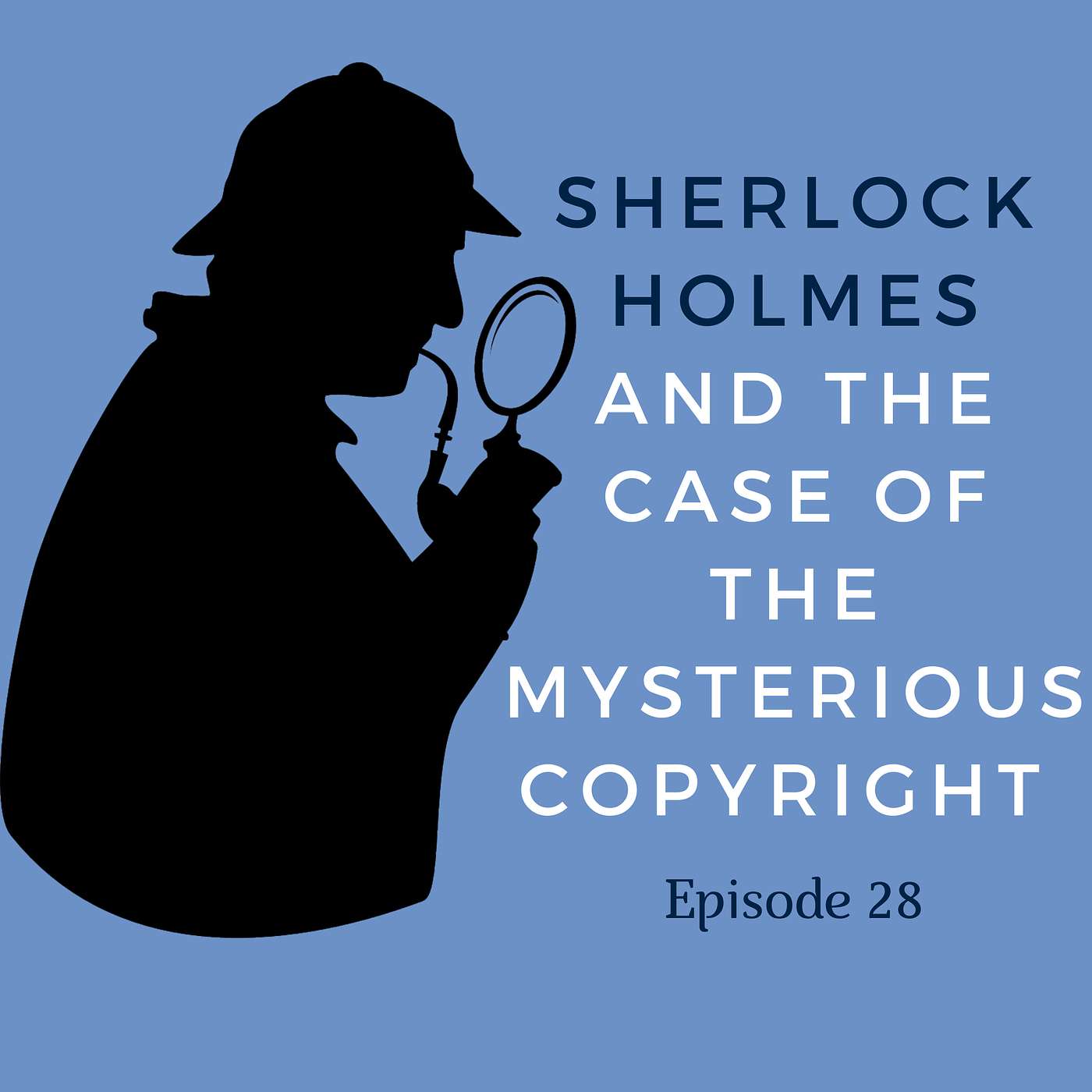 4 Legal English Podcast