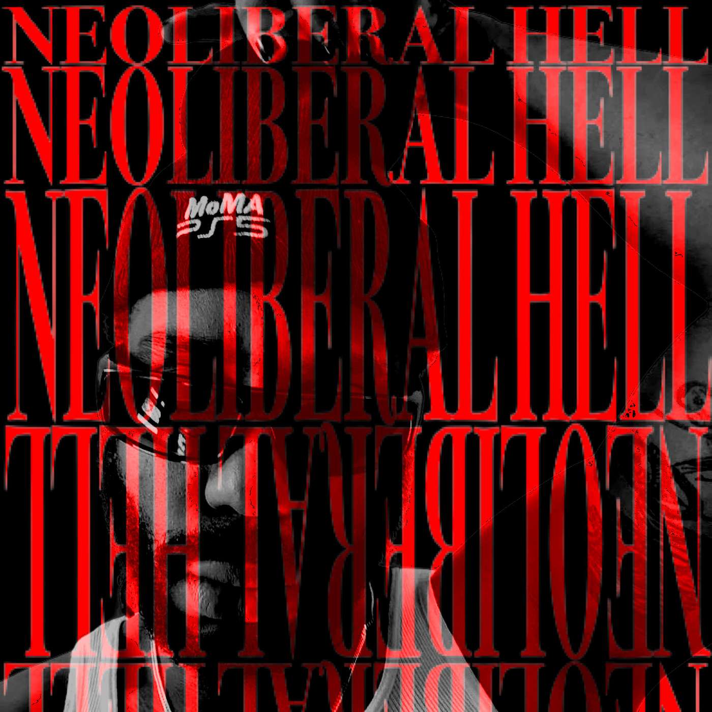 neoliberalhell