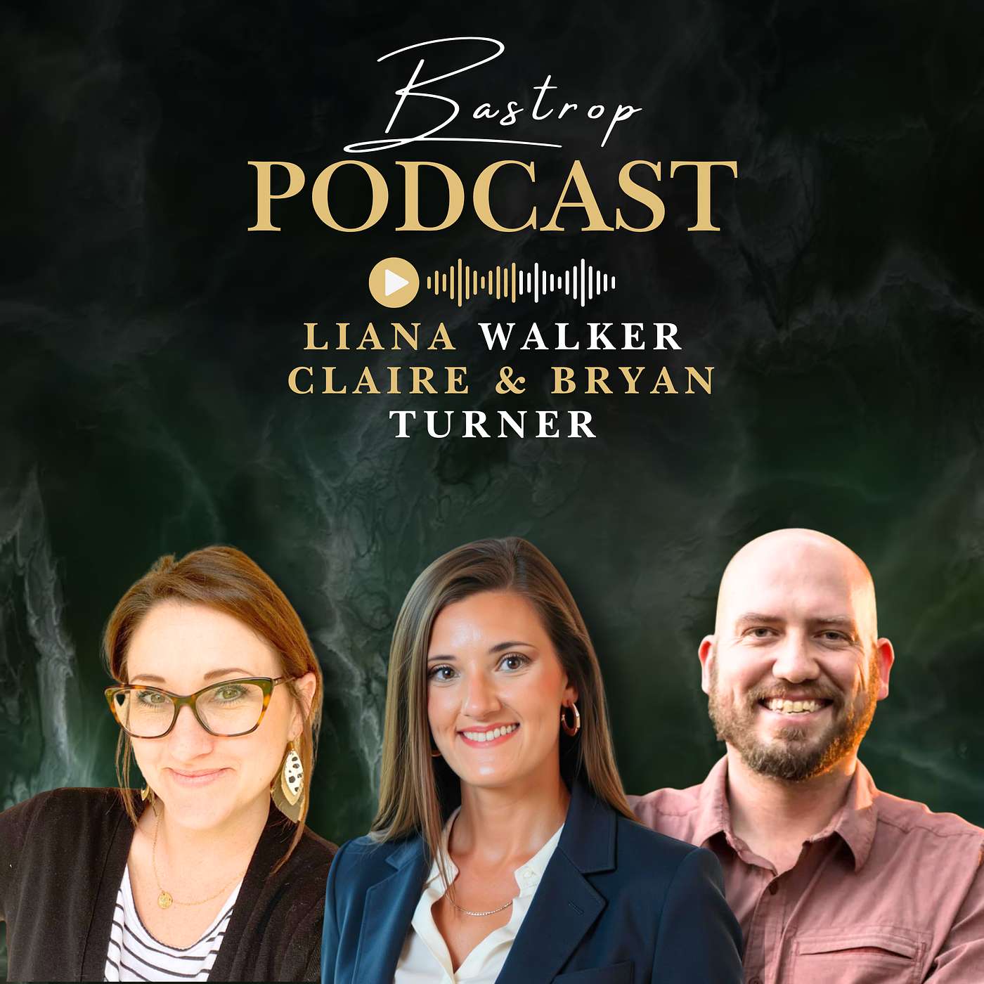 Finding Purpose Through the Outdoors | Summit Outdoor Leadership (Bastrop TX)