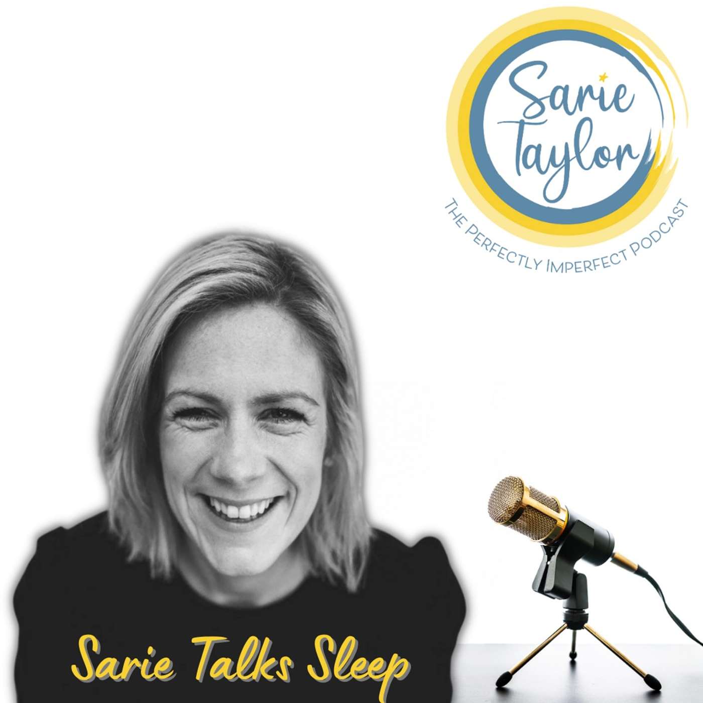 The Perfectly Imperfect Duo