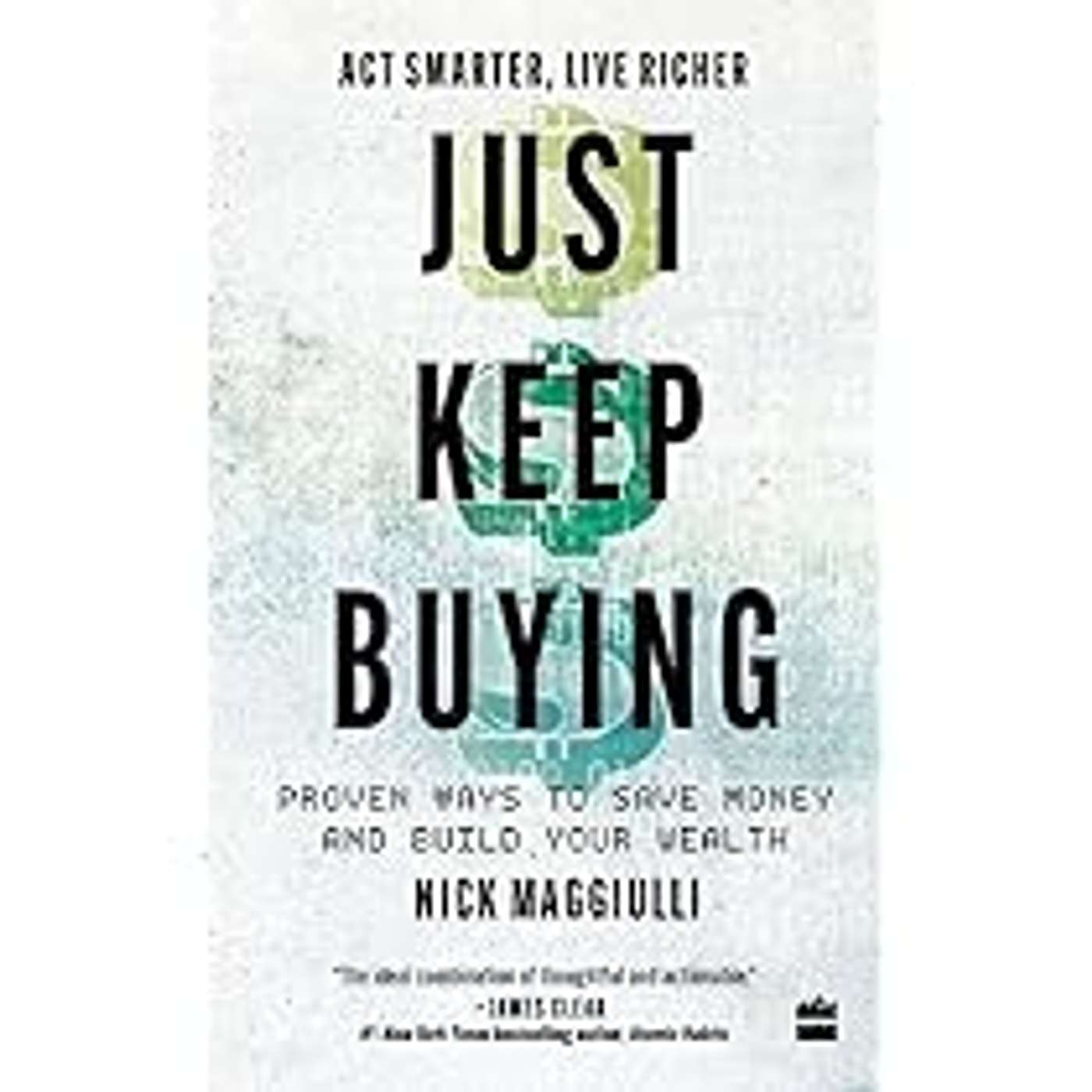Are You Focusing on the Right Money Moves? - 