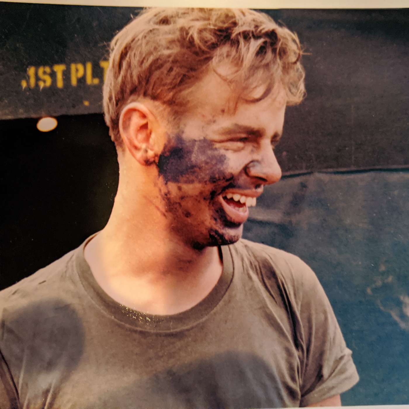 Brothers And Sisters Like These Episode 11