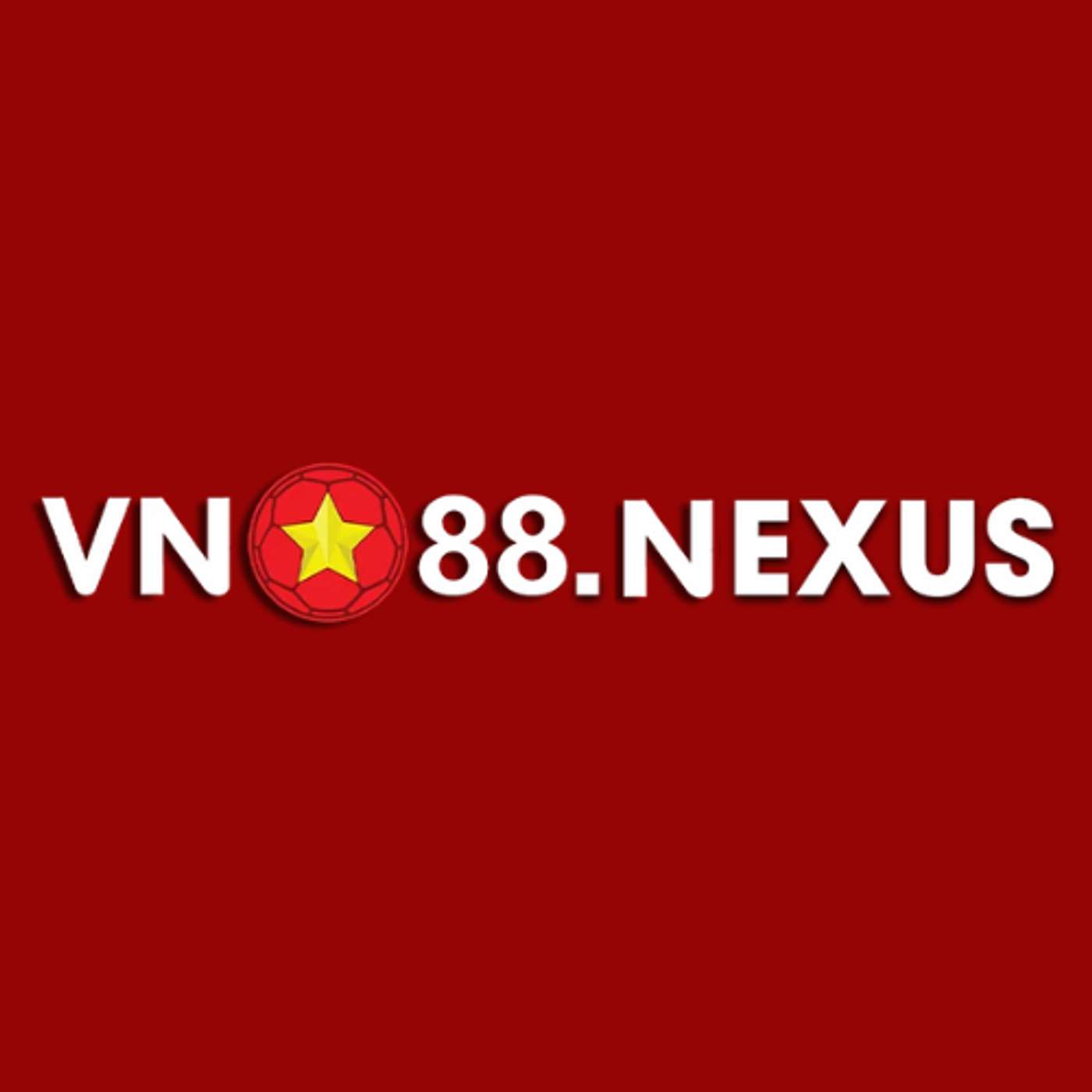 nhà cái vn88 - Hình 1