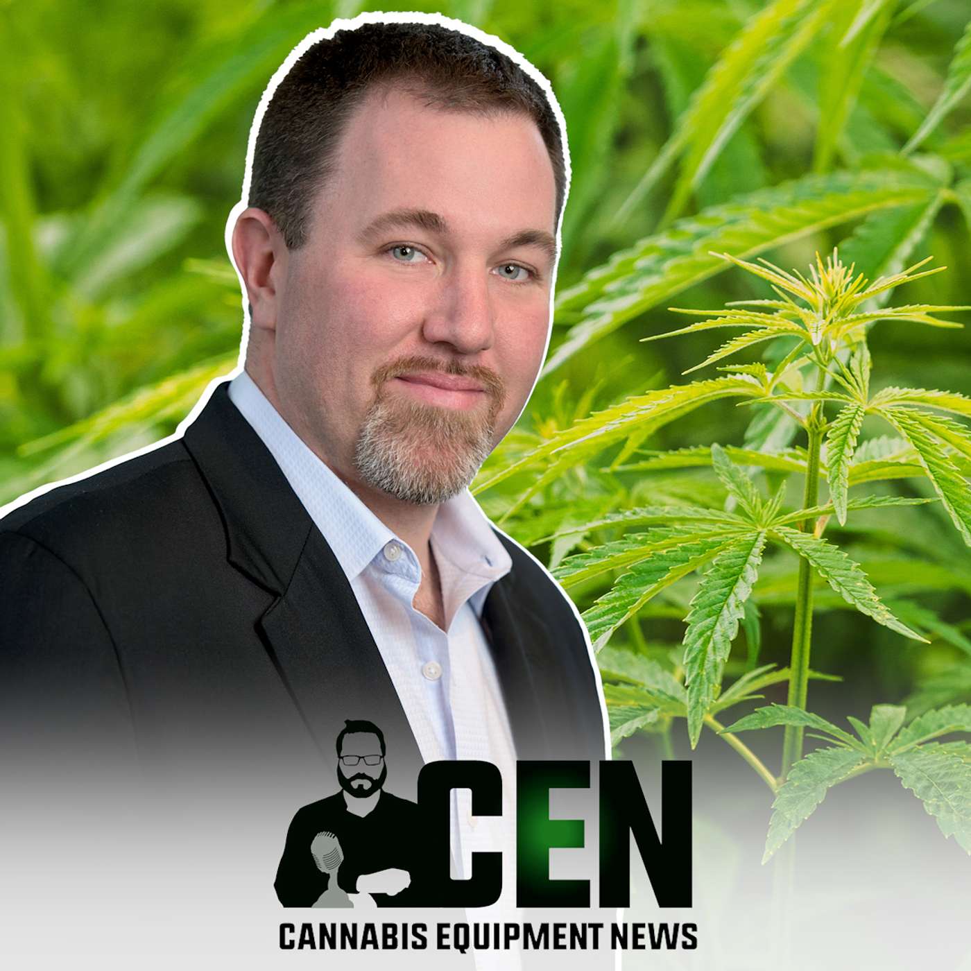 Cannabis Equipment News