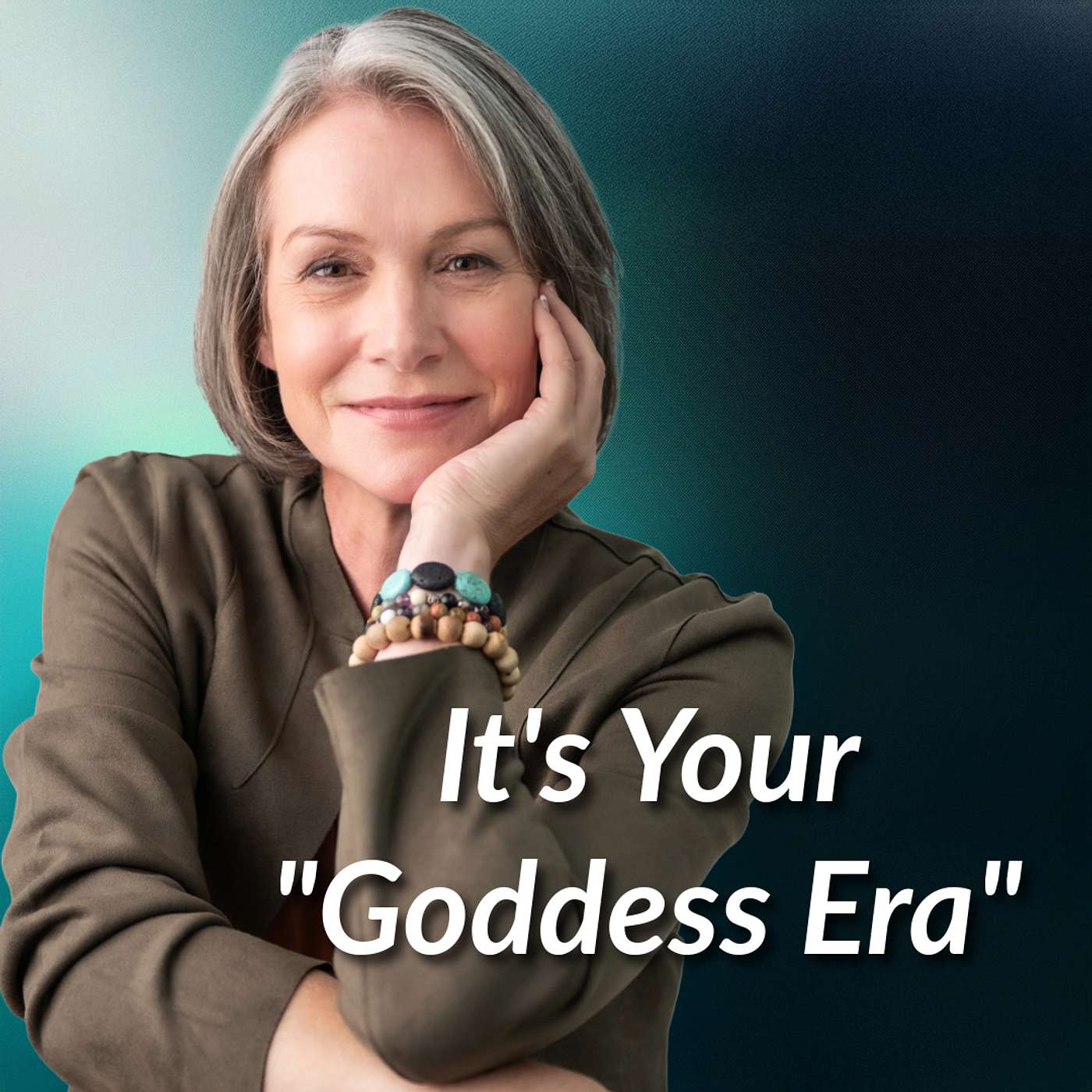 From Stuck to Unstoppable: How to Step Into Your Inner Goddess