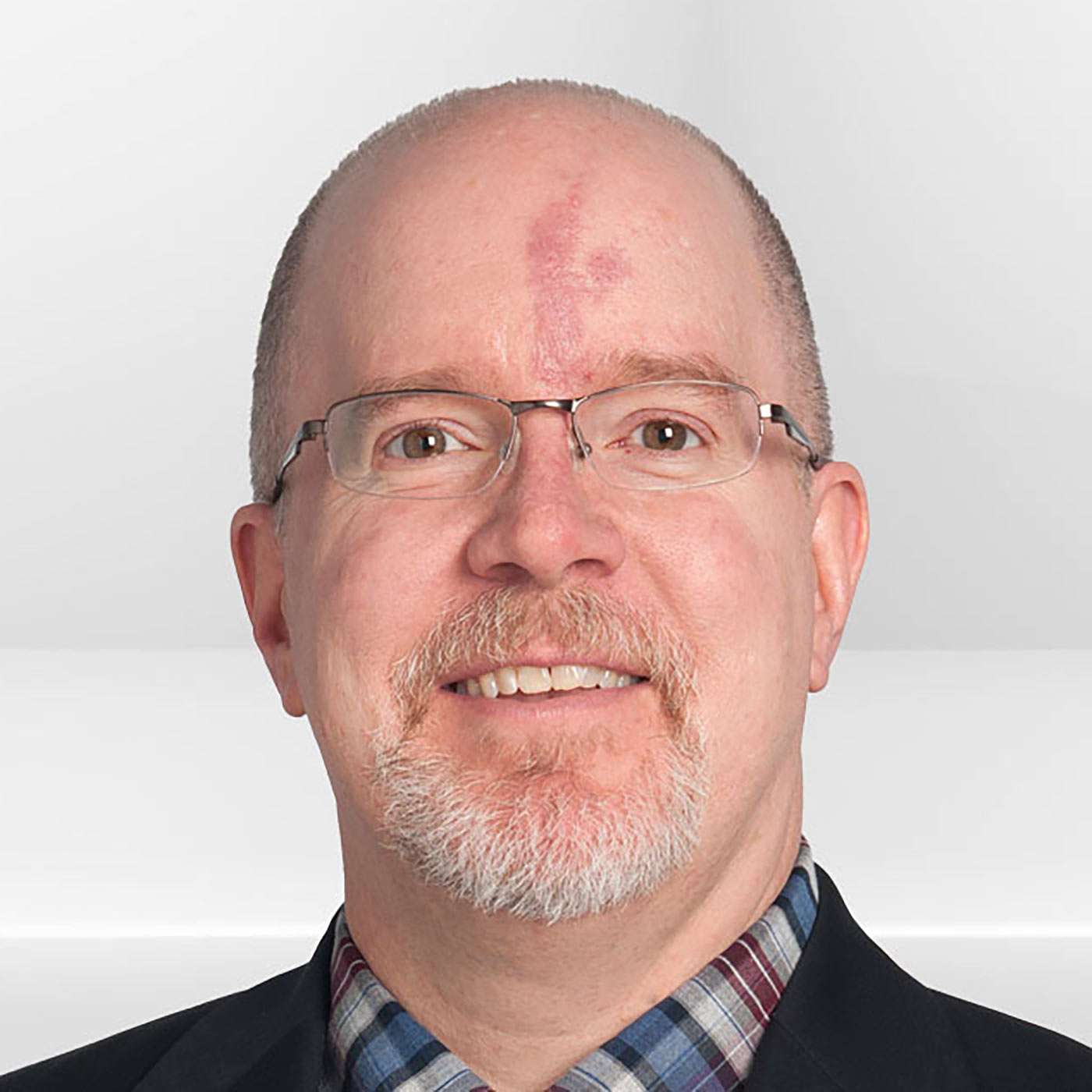 Cleveland Clinic Cancer Advances