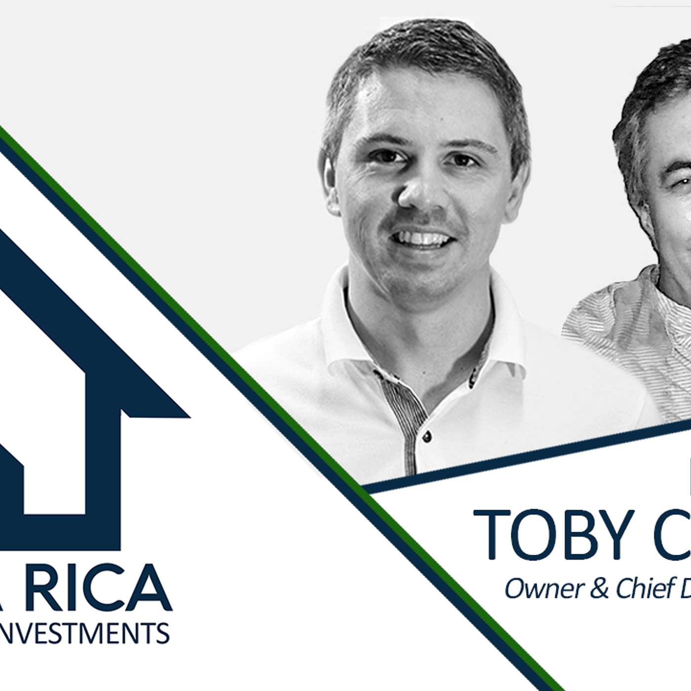 Costa Rica Investments, Real Estate & Relocation