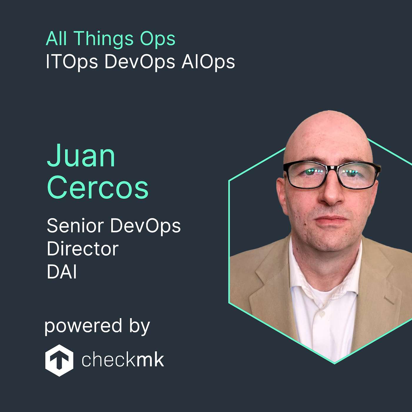 ITOps, DevOps, AIOps - All Things Ops