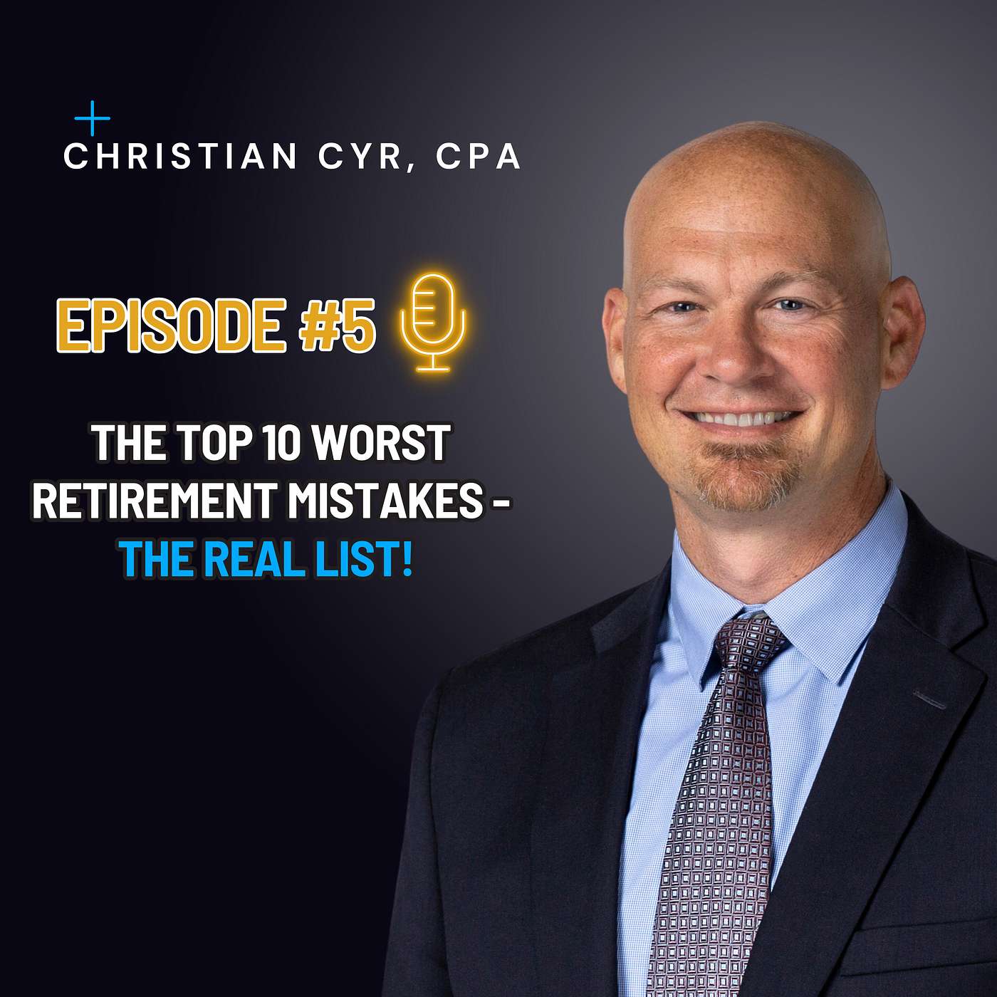 Retirement For Life